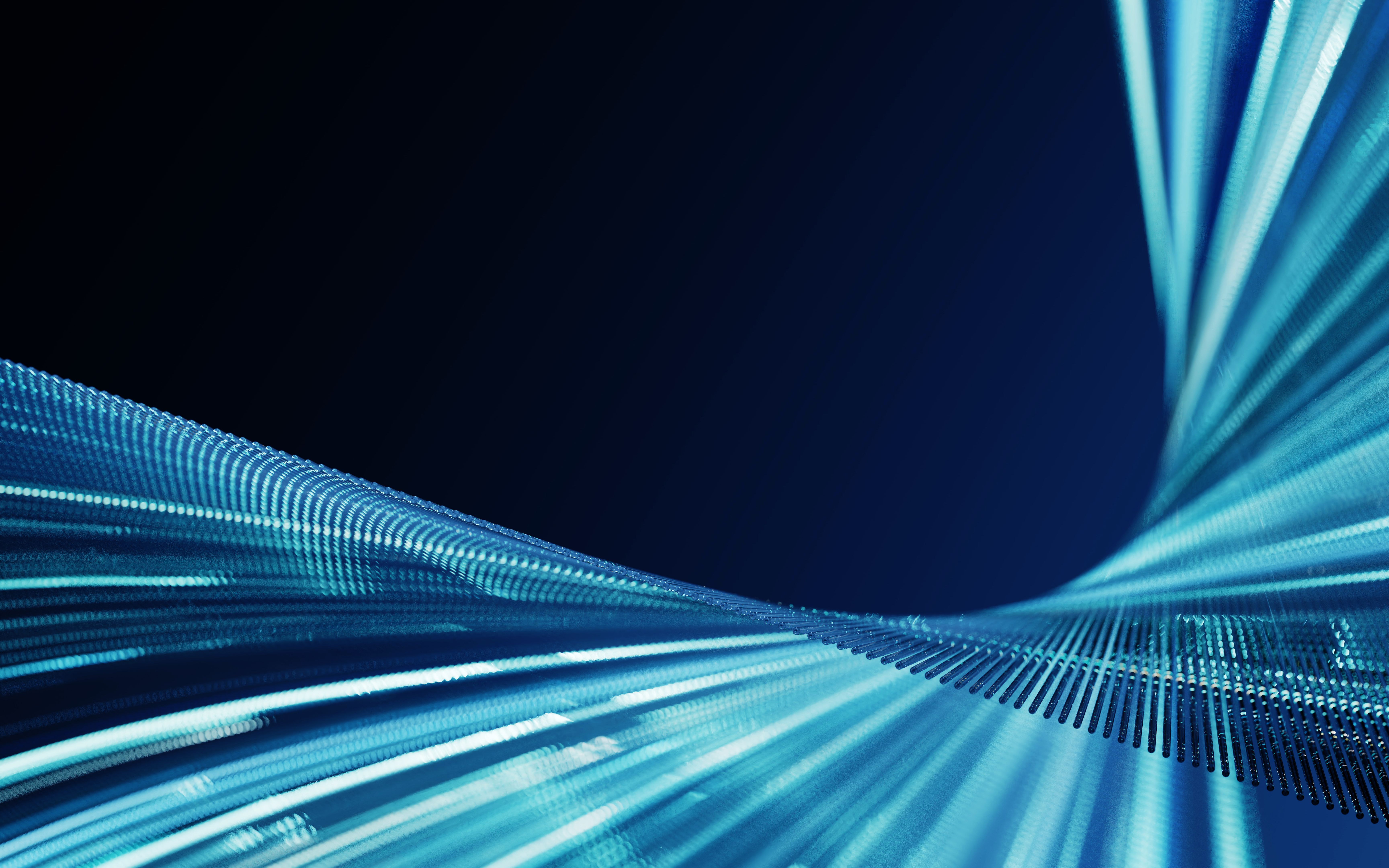 ai leadership