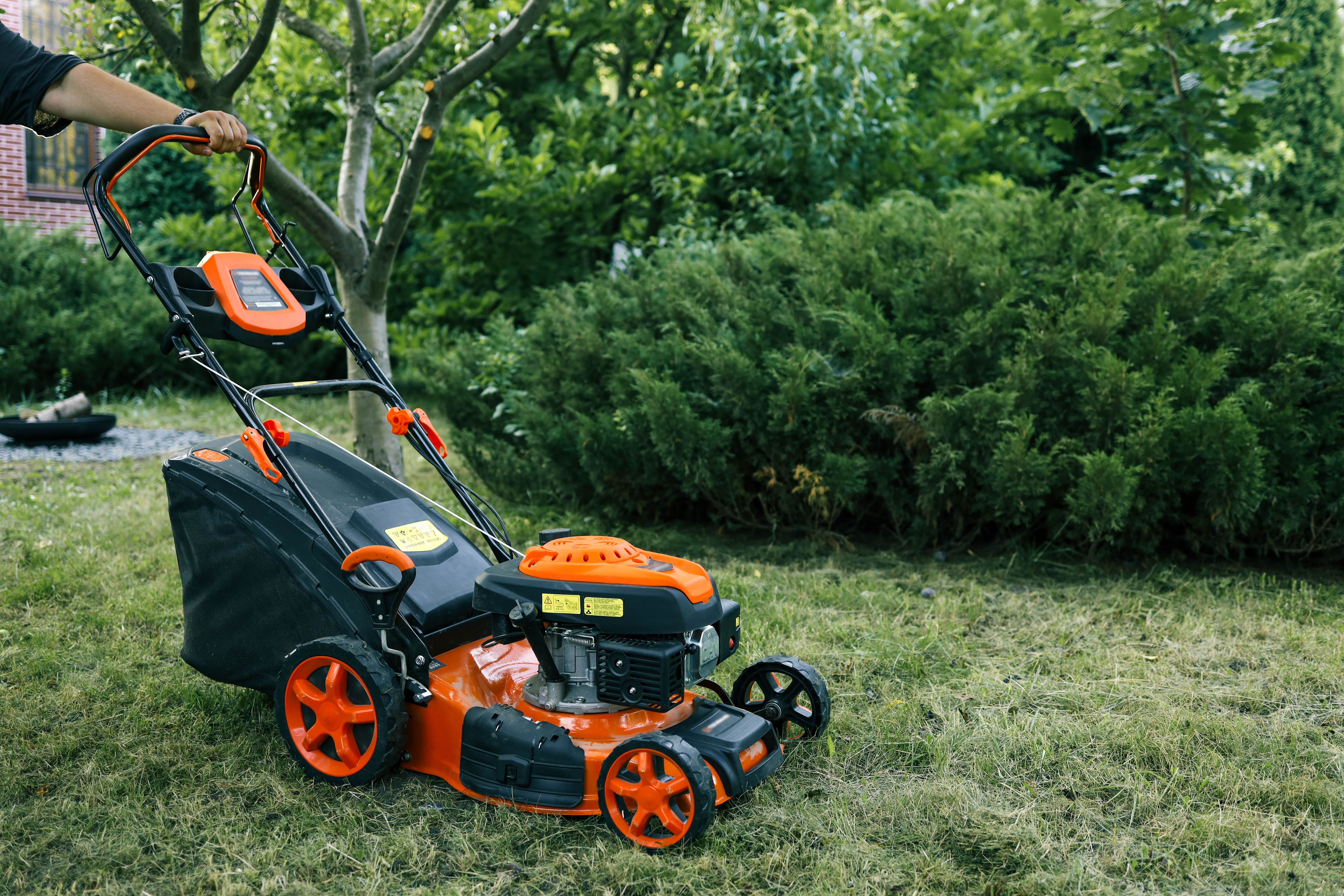 home renovation challenges