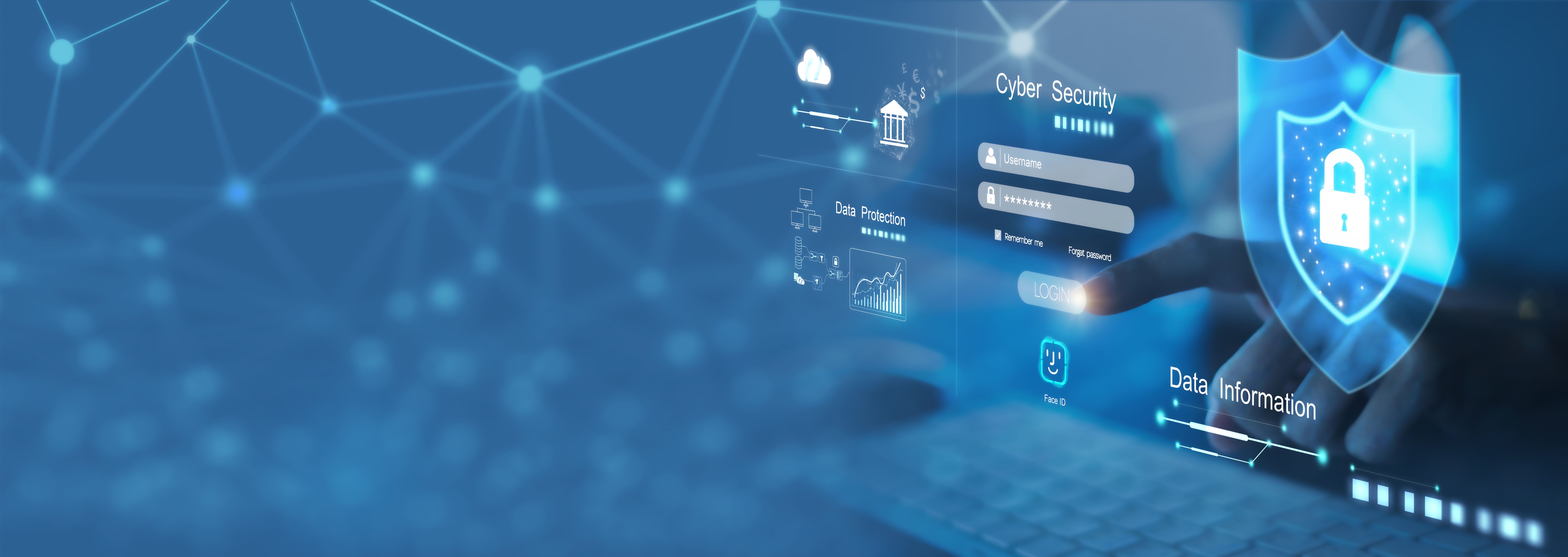 Network security ,Security, Internet, Technology,Security, Internet, Data, Privacy, Technology,Network Security, Data, Privacy, Lock, Finance Network security ,Security, Internet, Technology,Security, Internet, Data, Privacy, Technology,Network Security, Data, Privacy, Lock, Finance