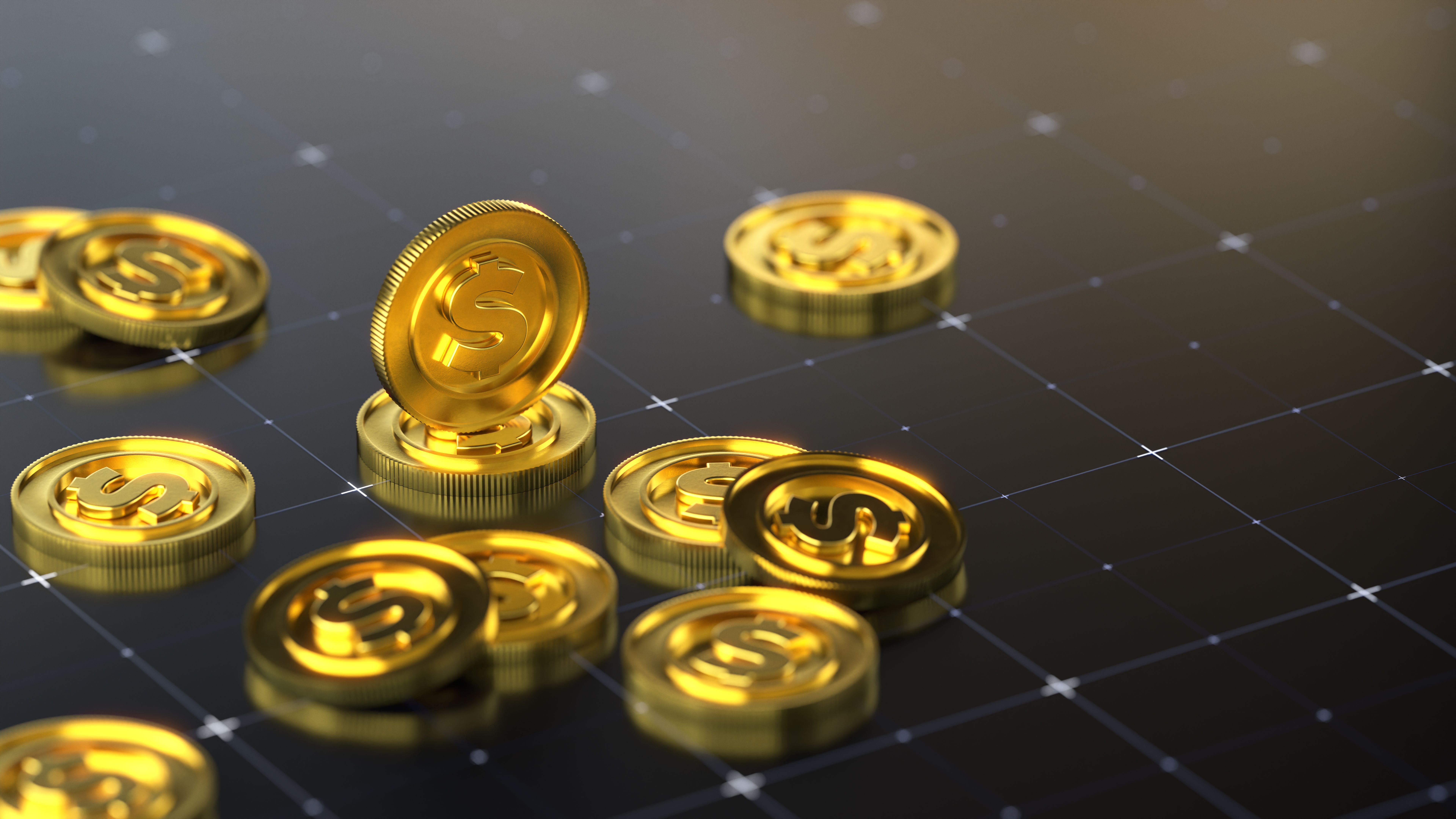 cryptocurrency stability