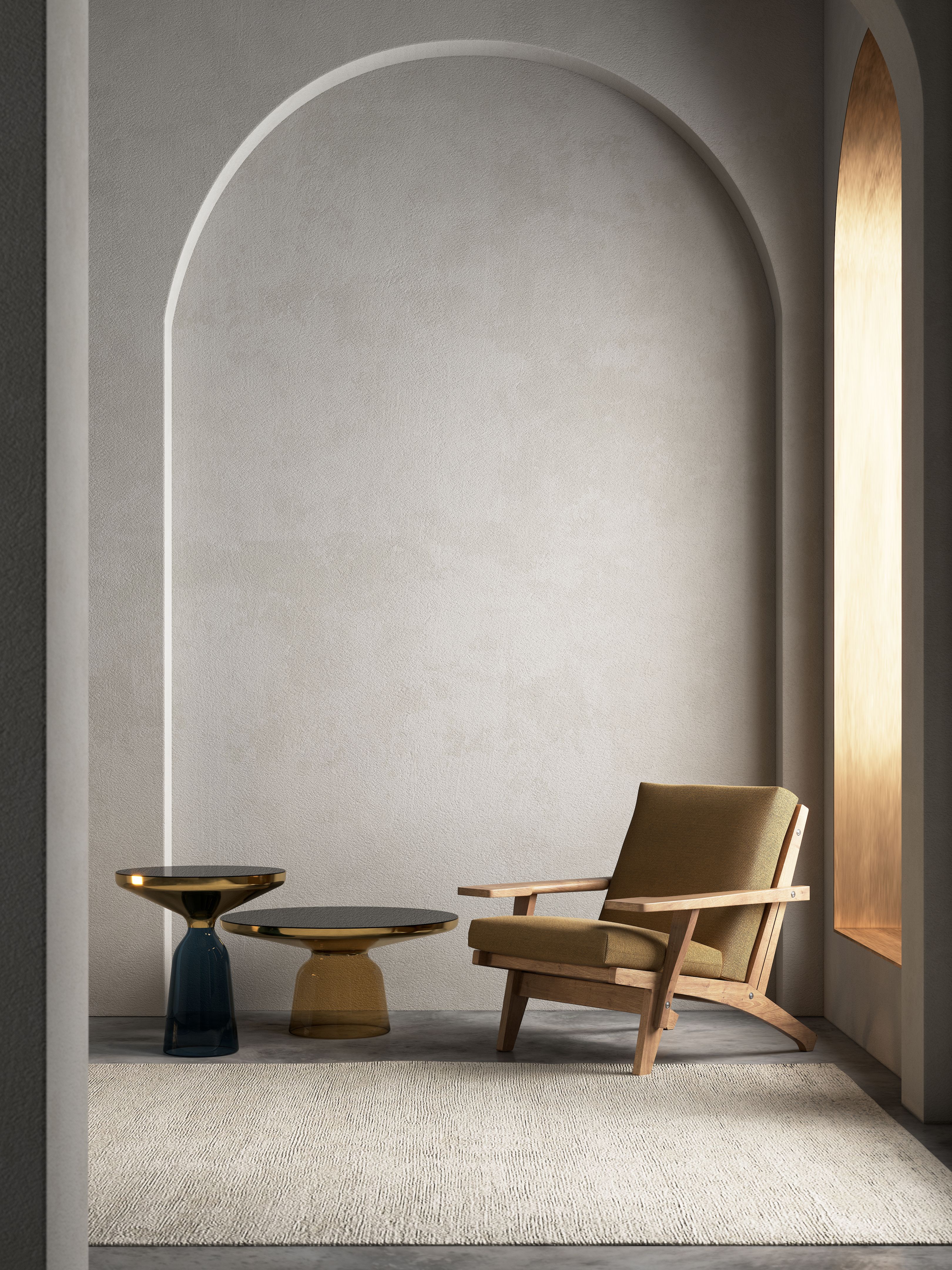 minimalist interior design