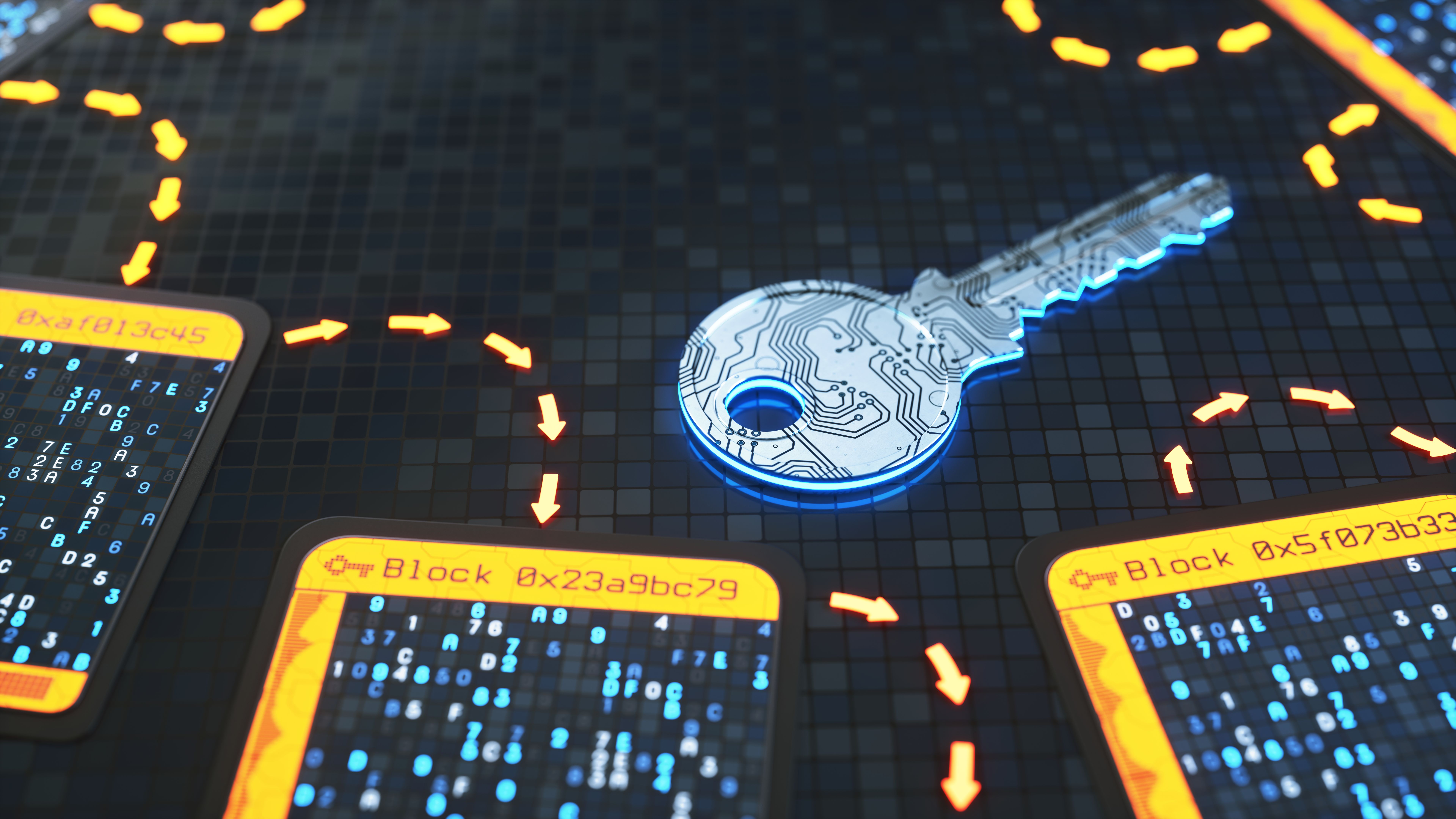 financial growth Slovenia