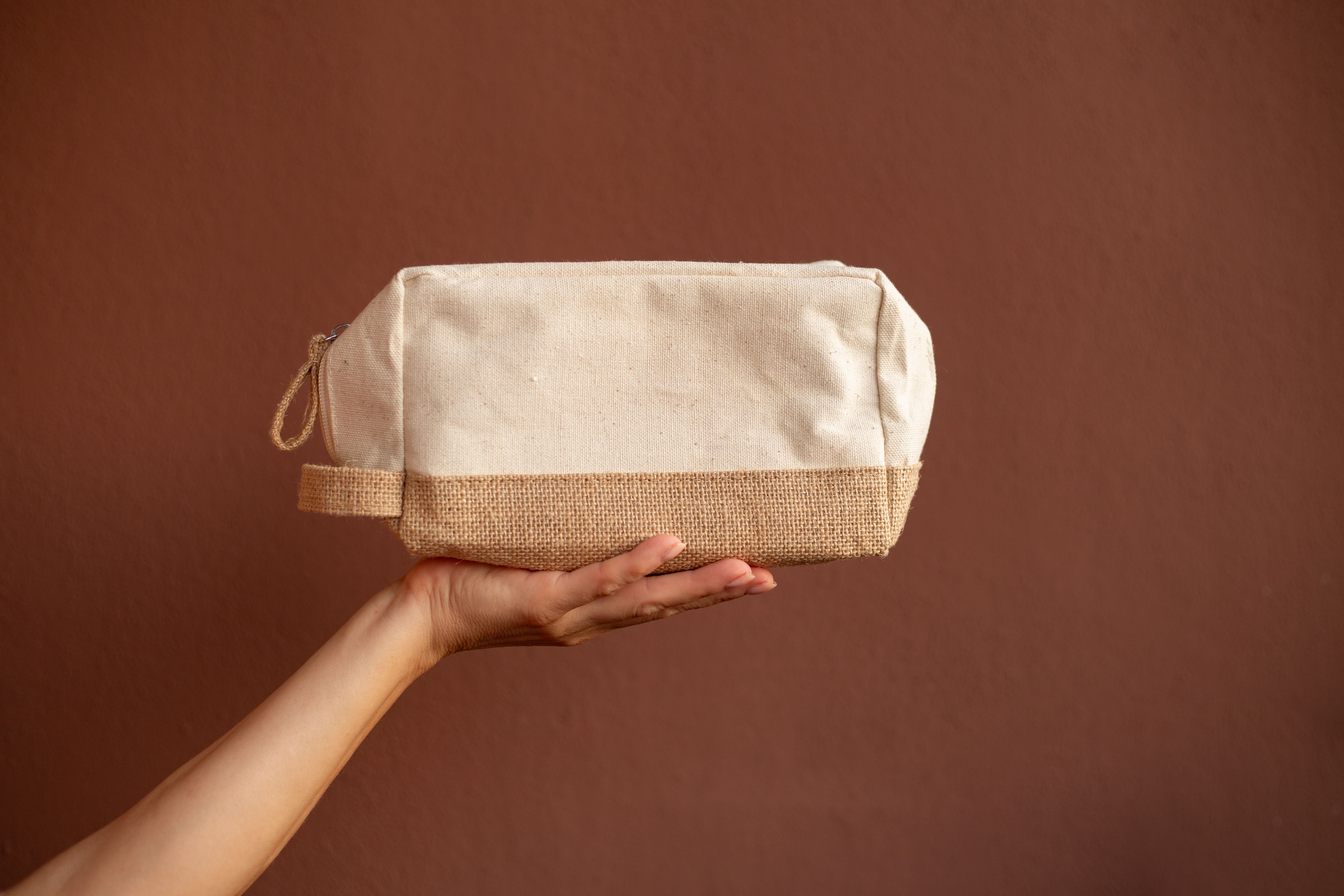 travel beauty products