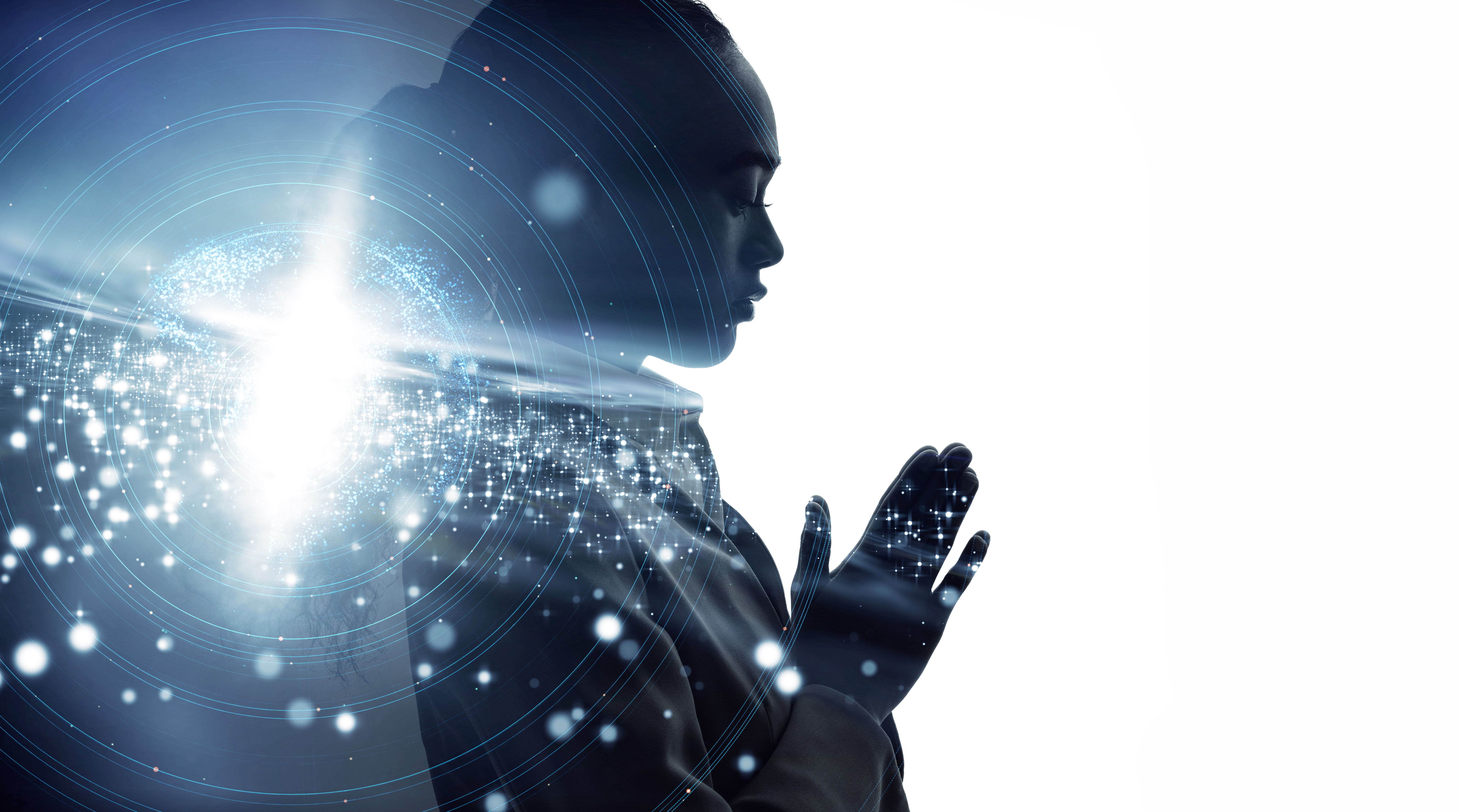 meditation technology