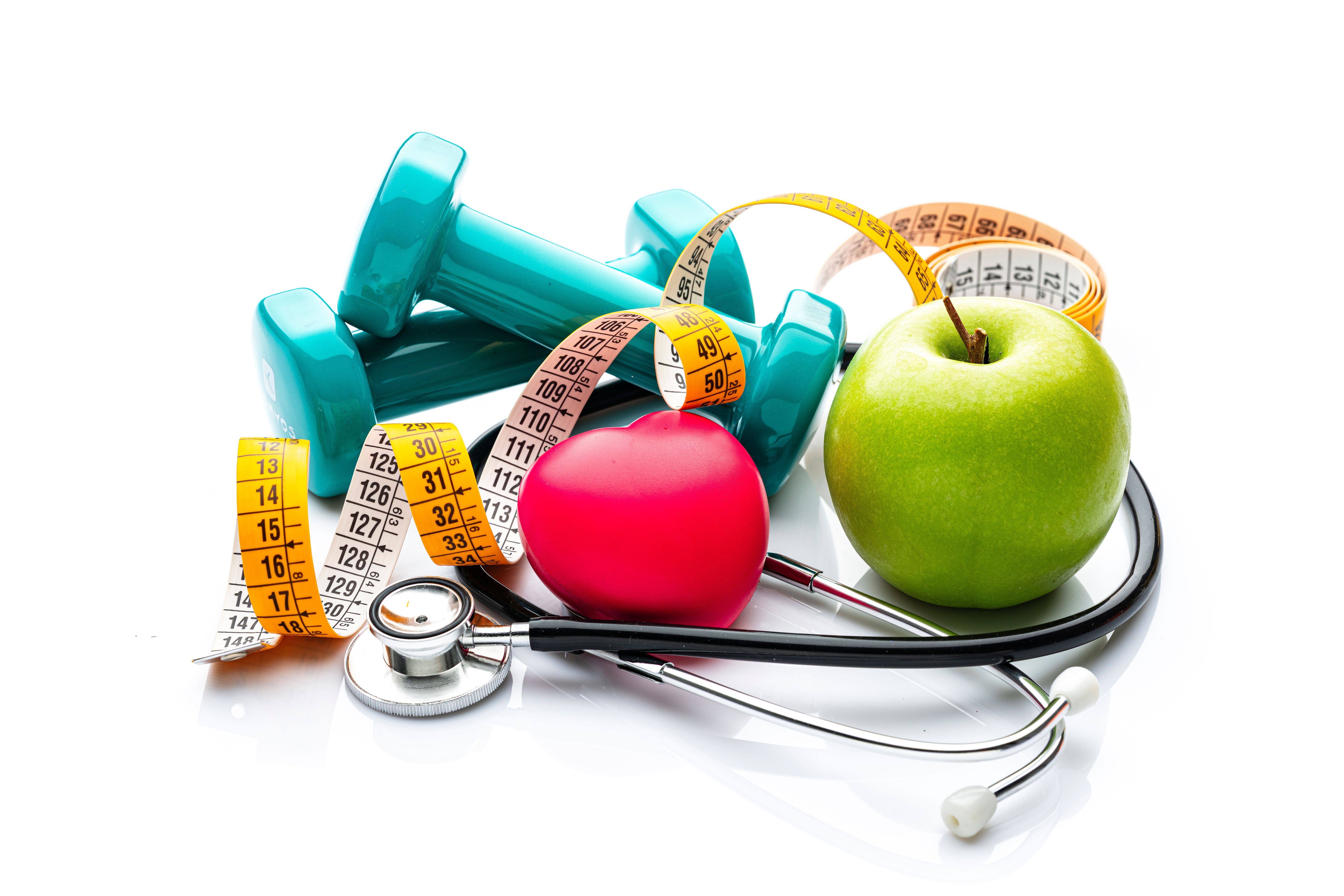 health coaching tools