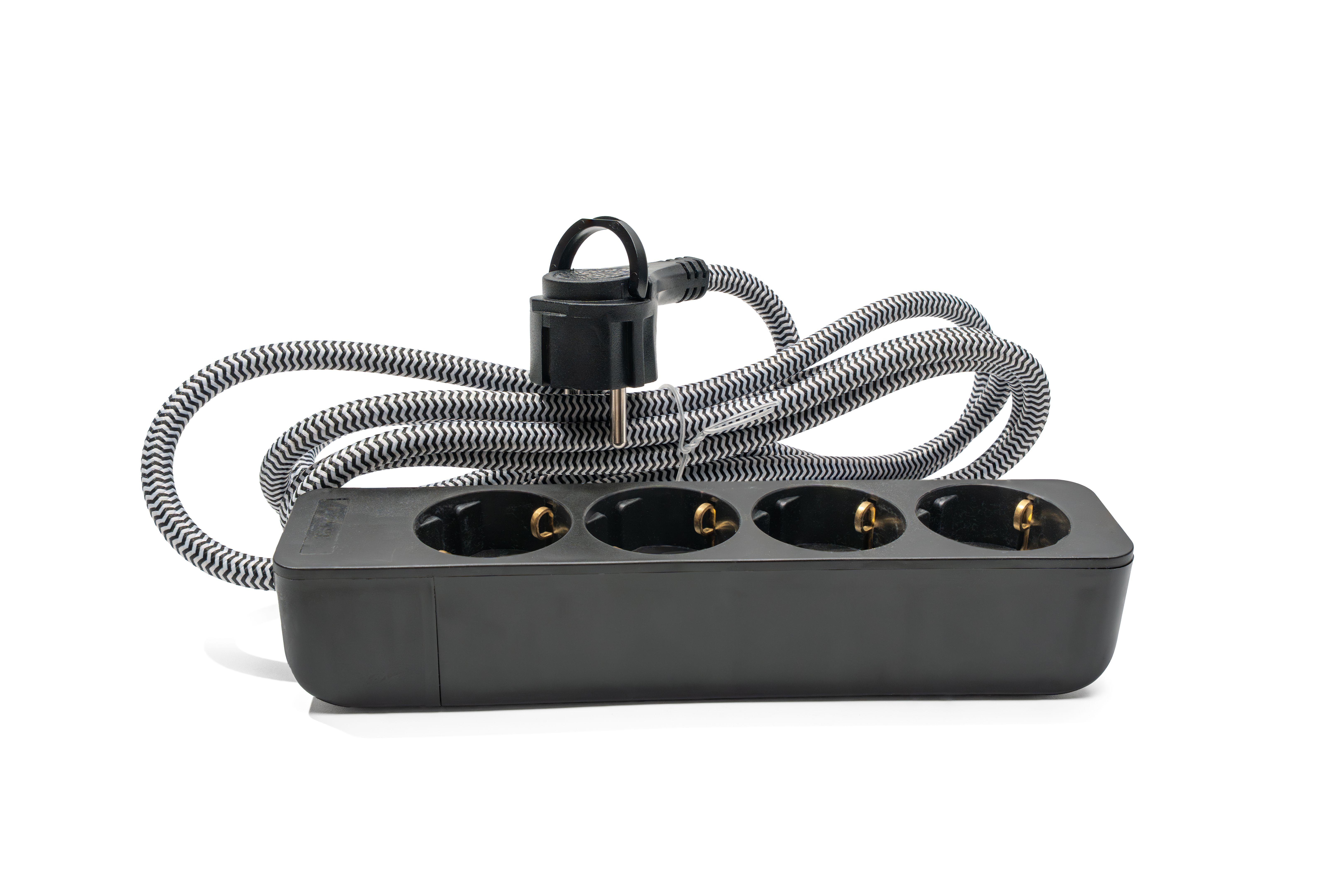 sustainable hair extensions