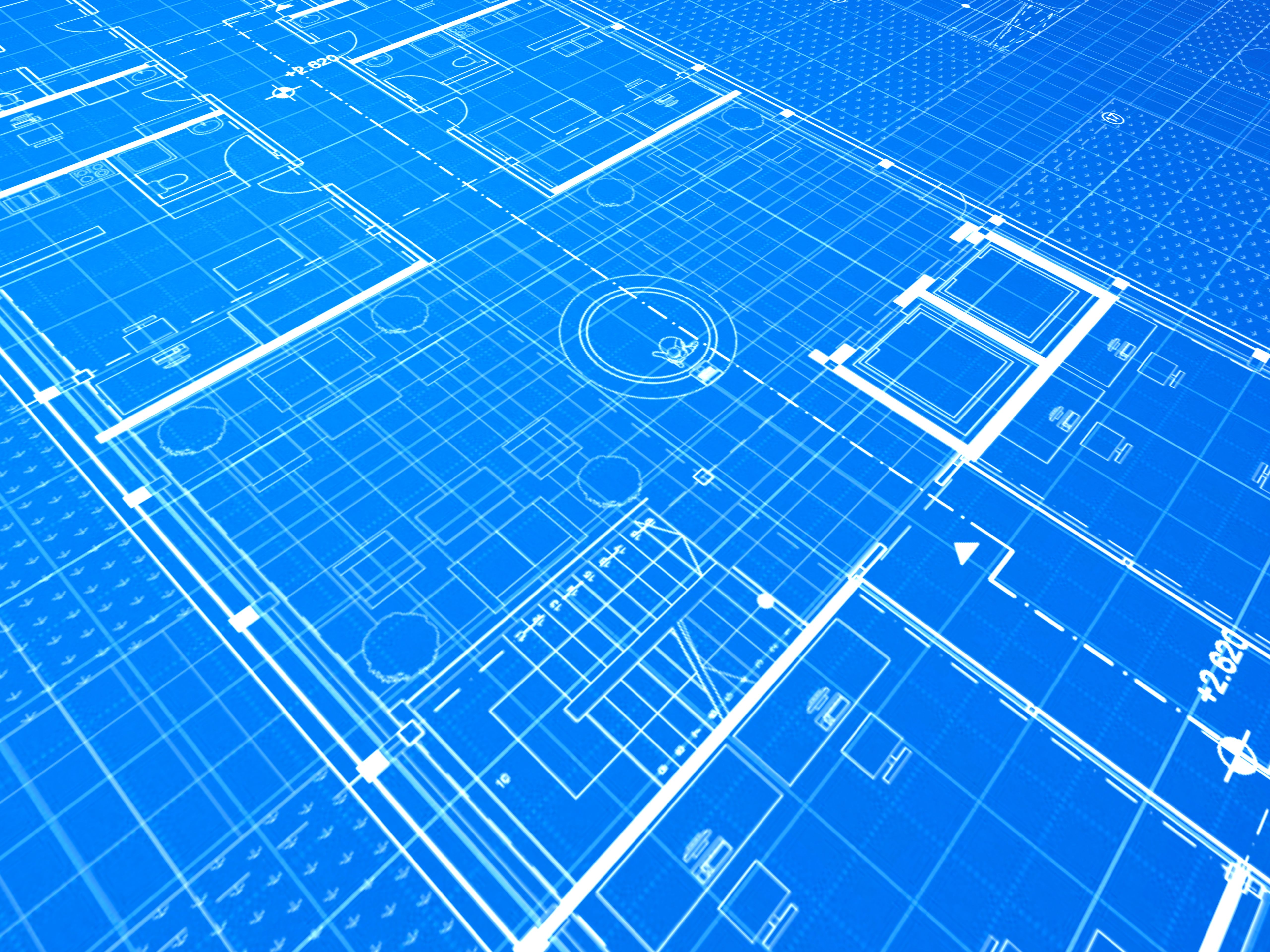 professional kitchen designer