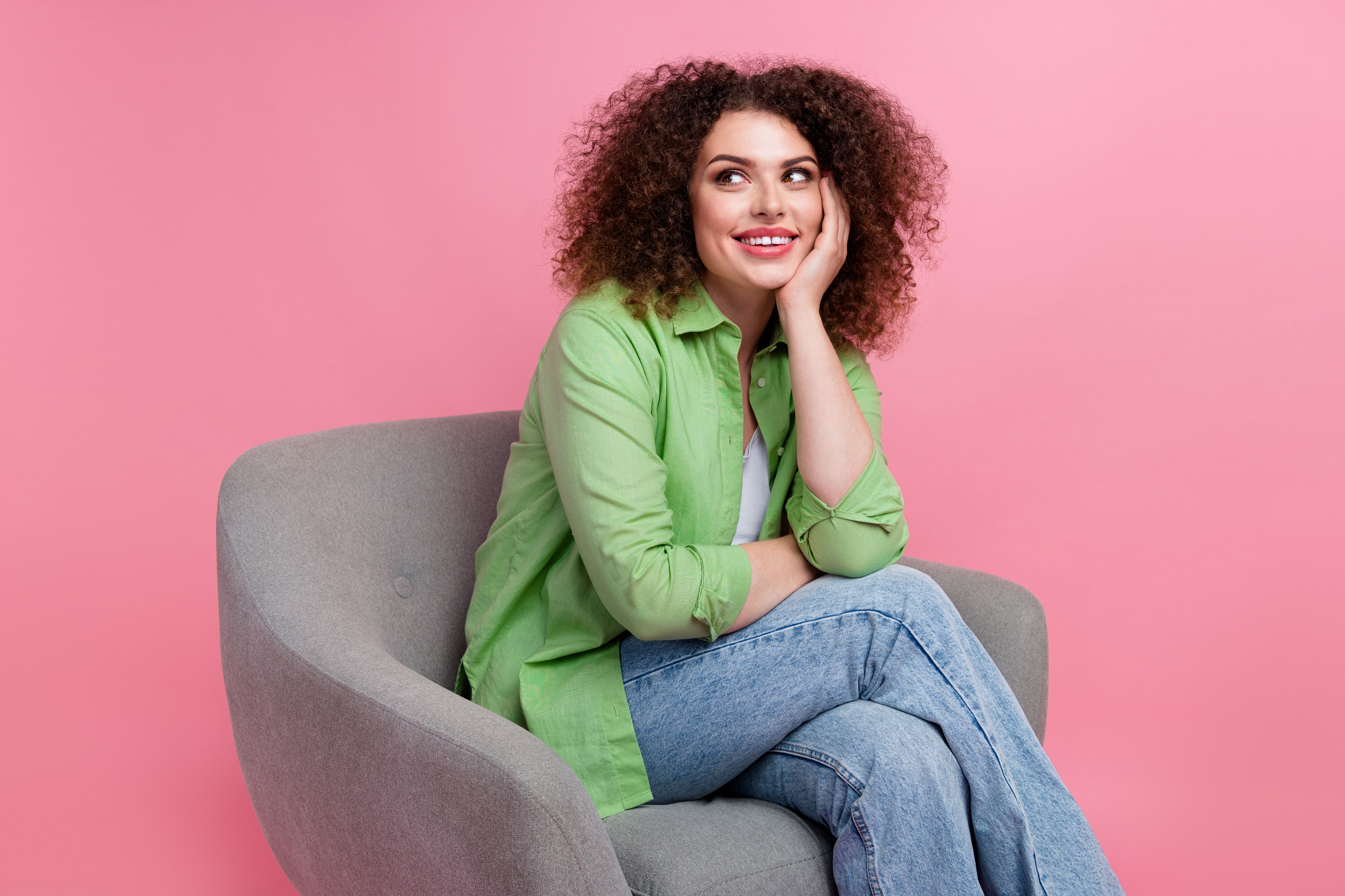choosing therapist