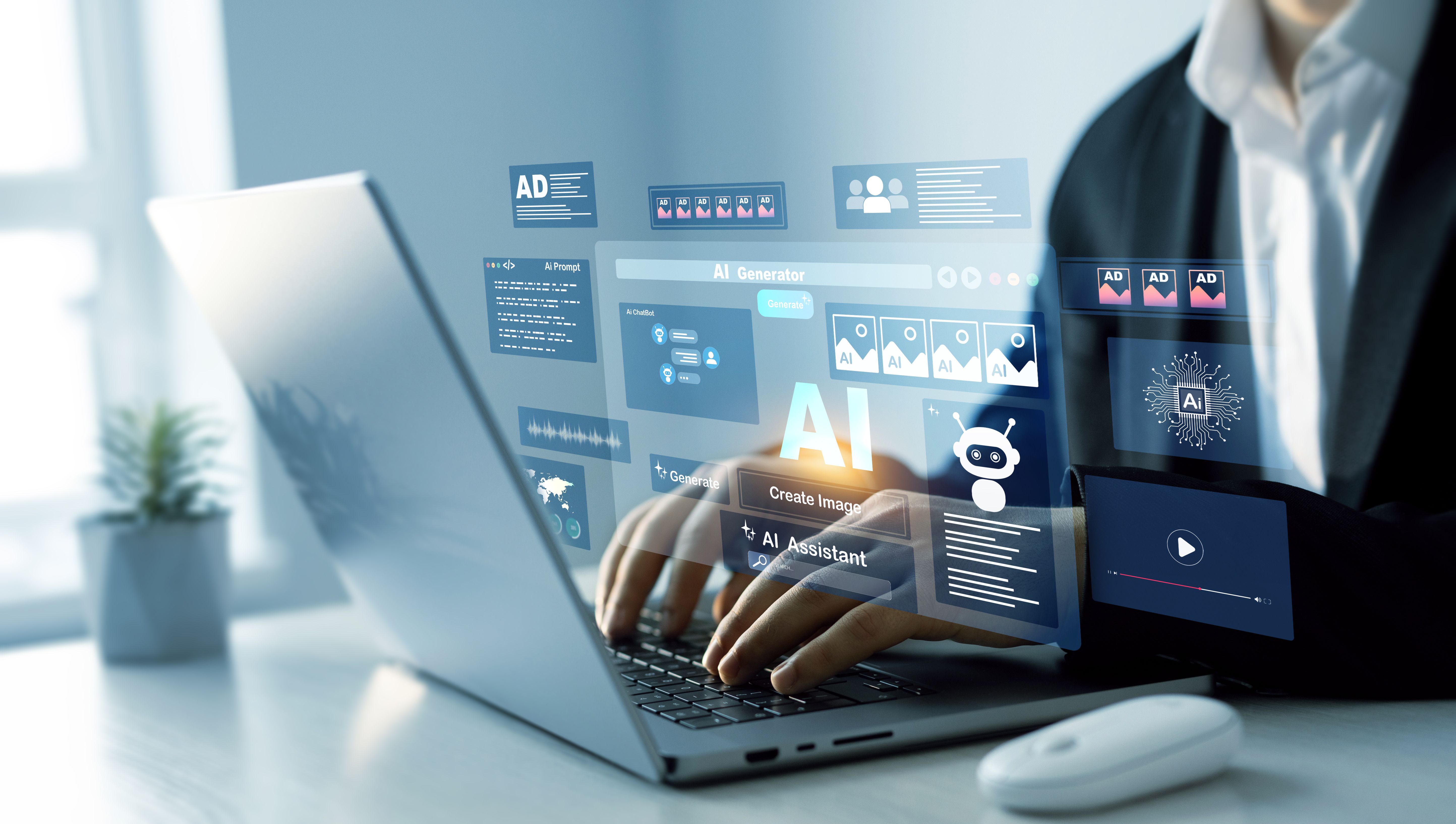 virtual reality marketing