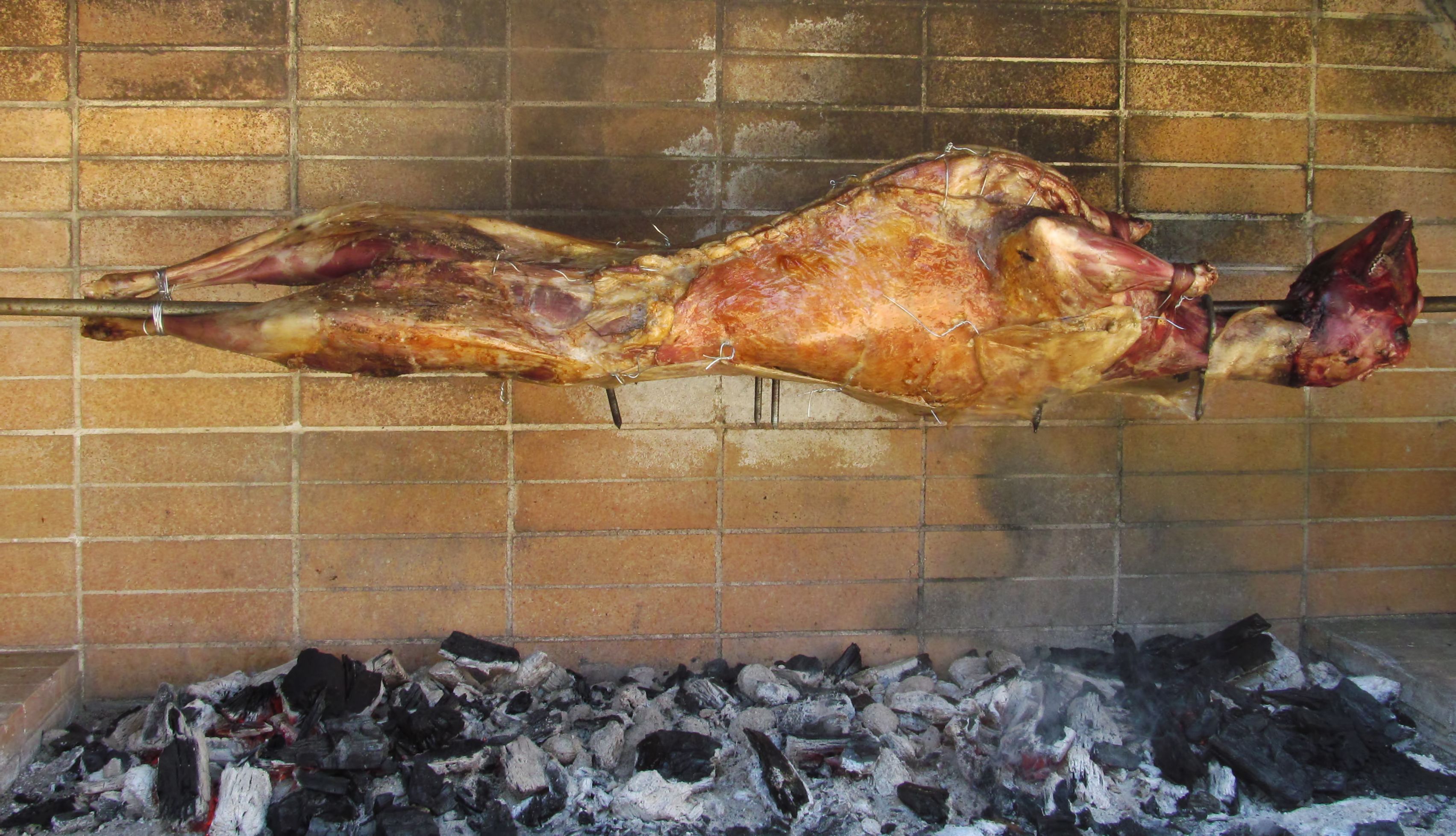 cyprus easter celebration