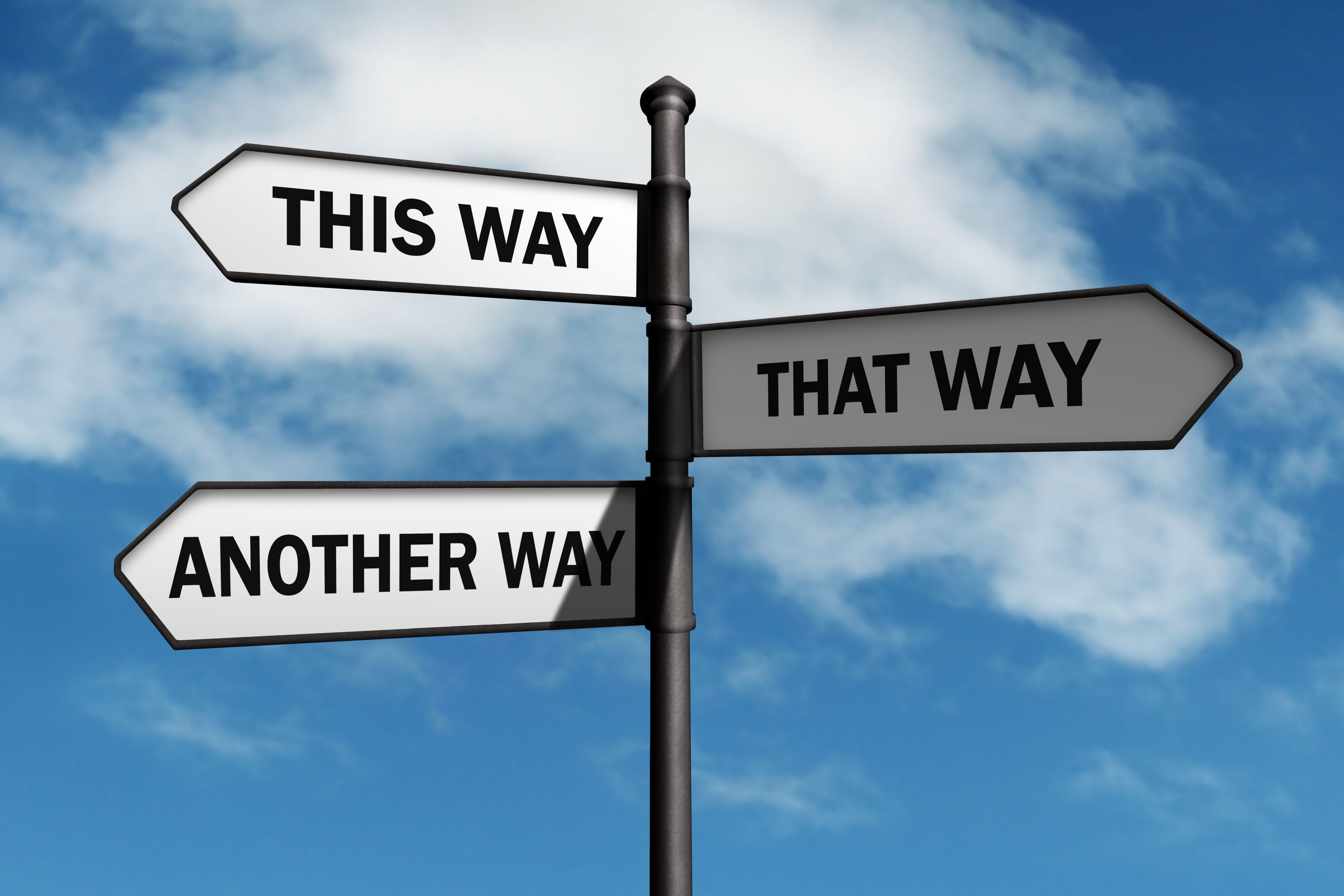 Immigration Pathway Options: Comparing Different Routes to Canadian ...