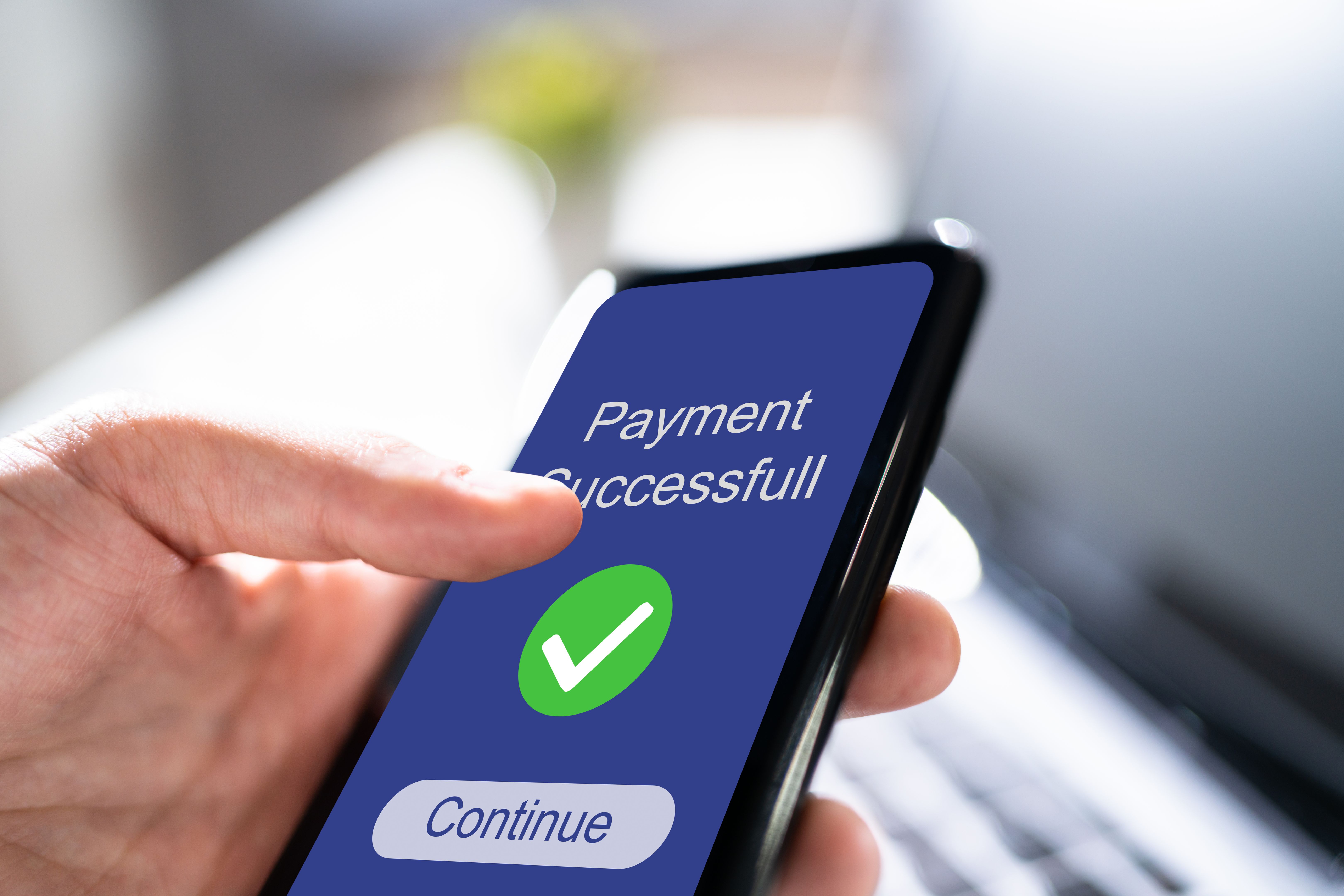 germany digital payments