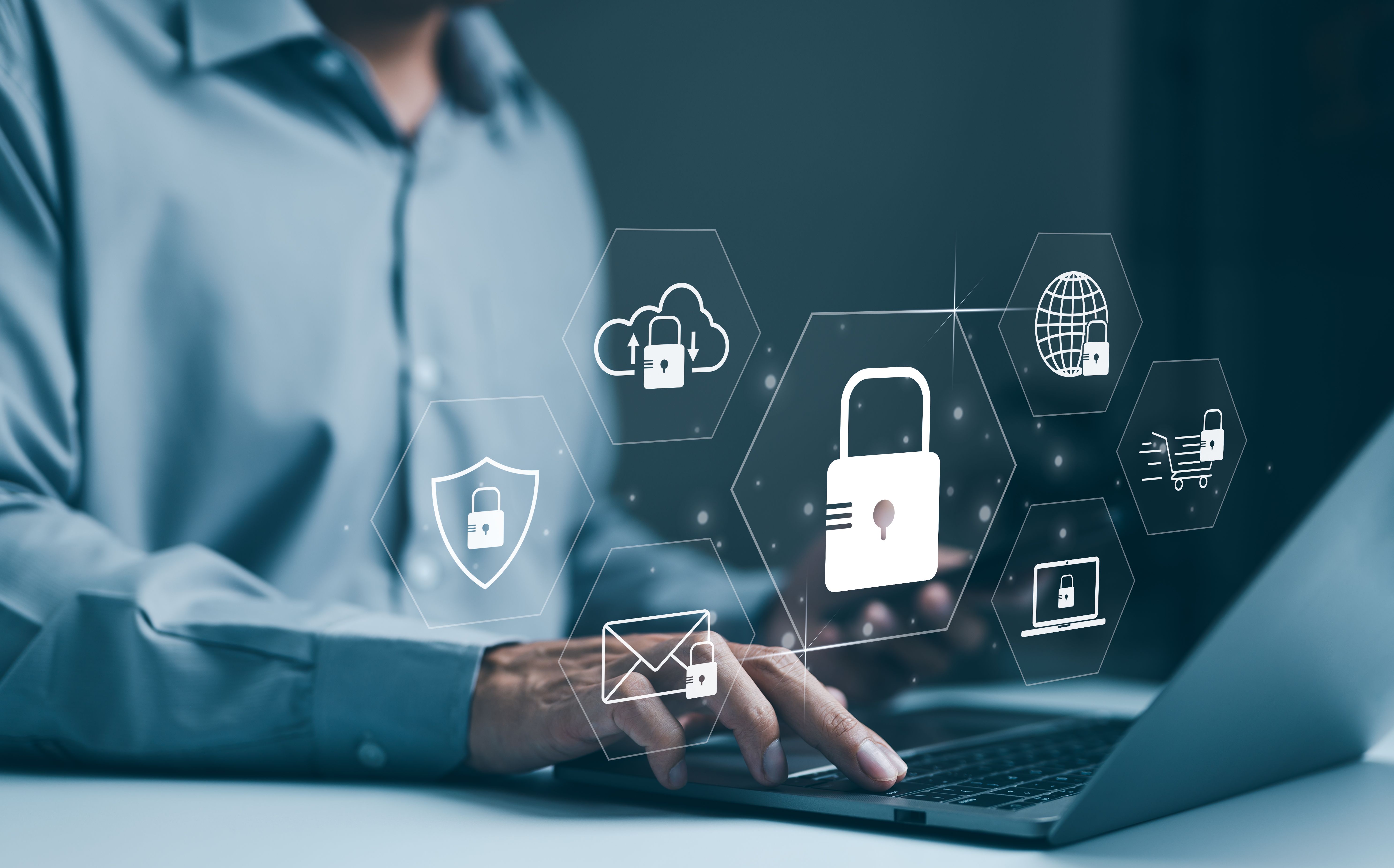 data security