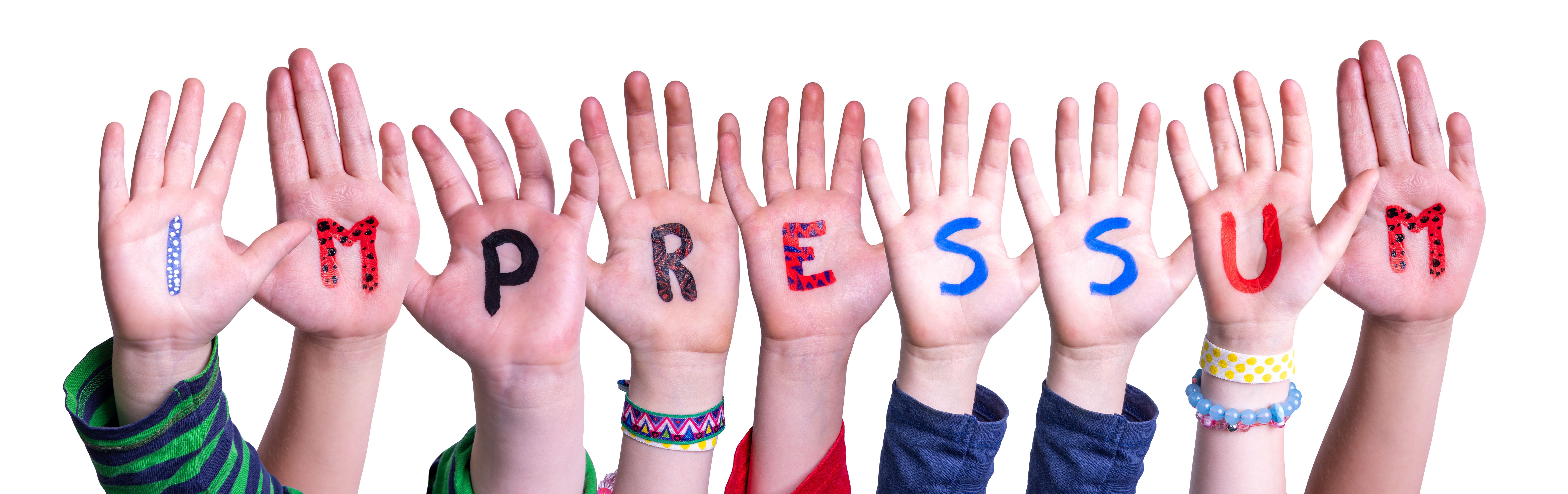 desafíos previsión social