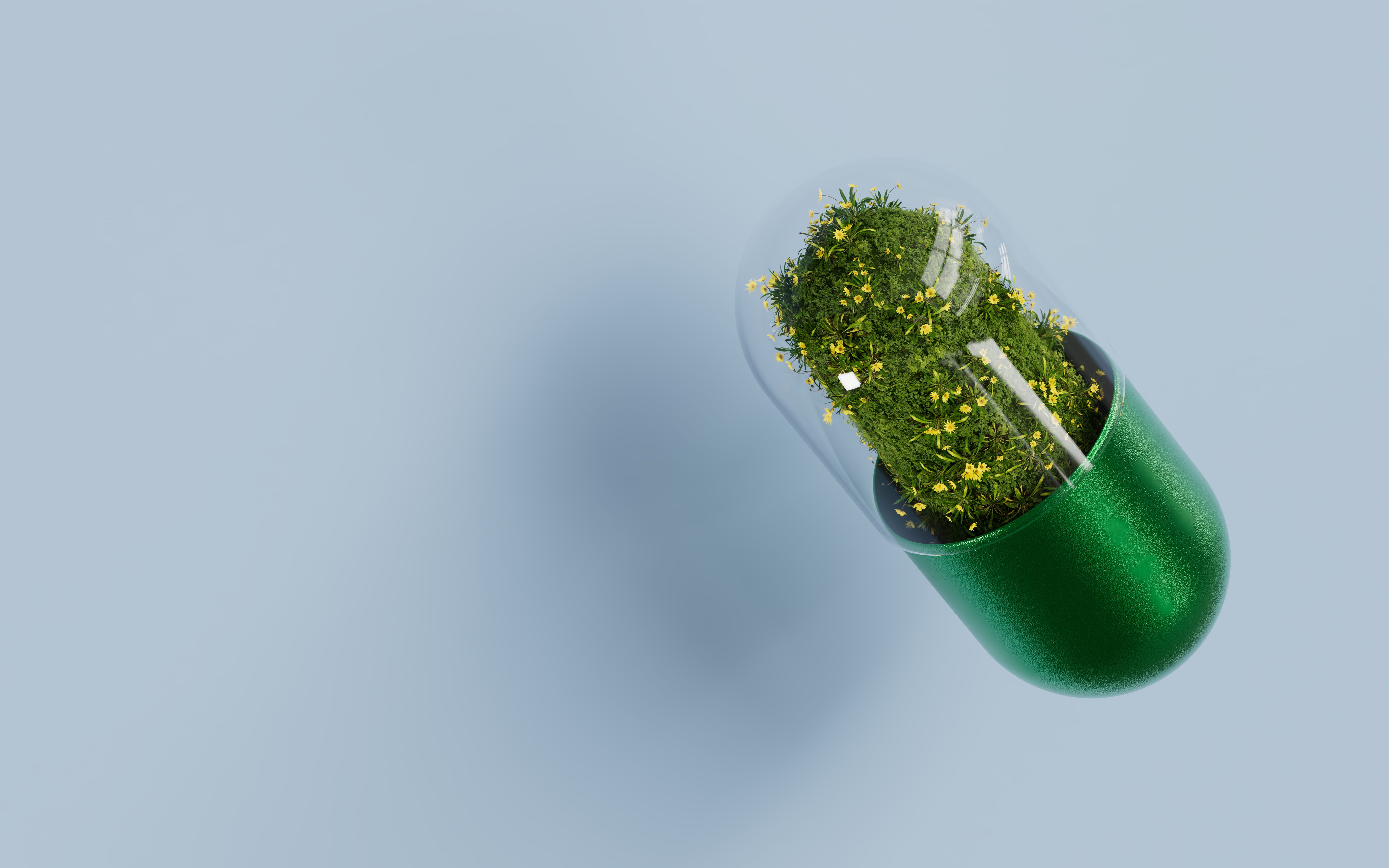 medication side effects