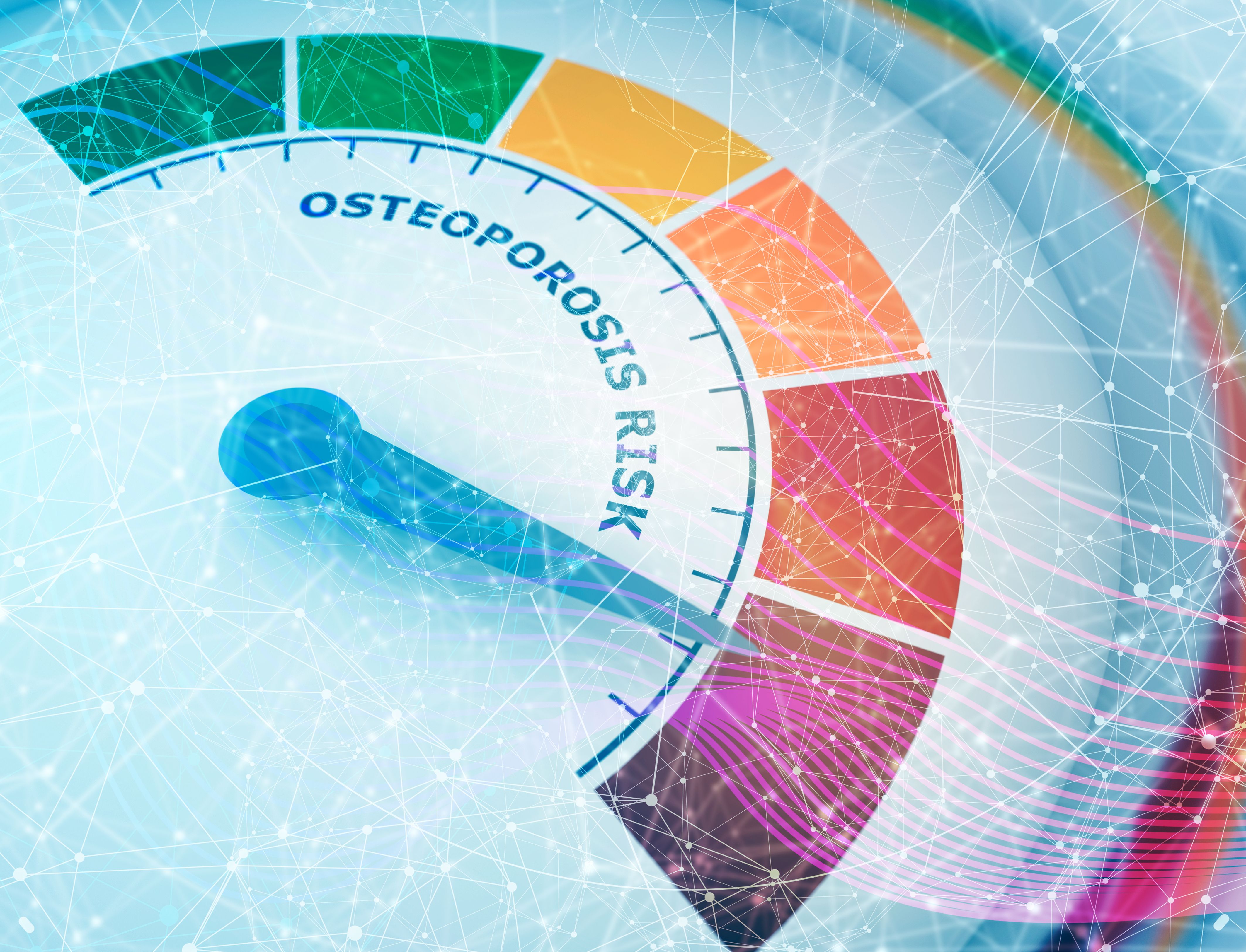 osteoporosis risk factors