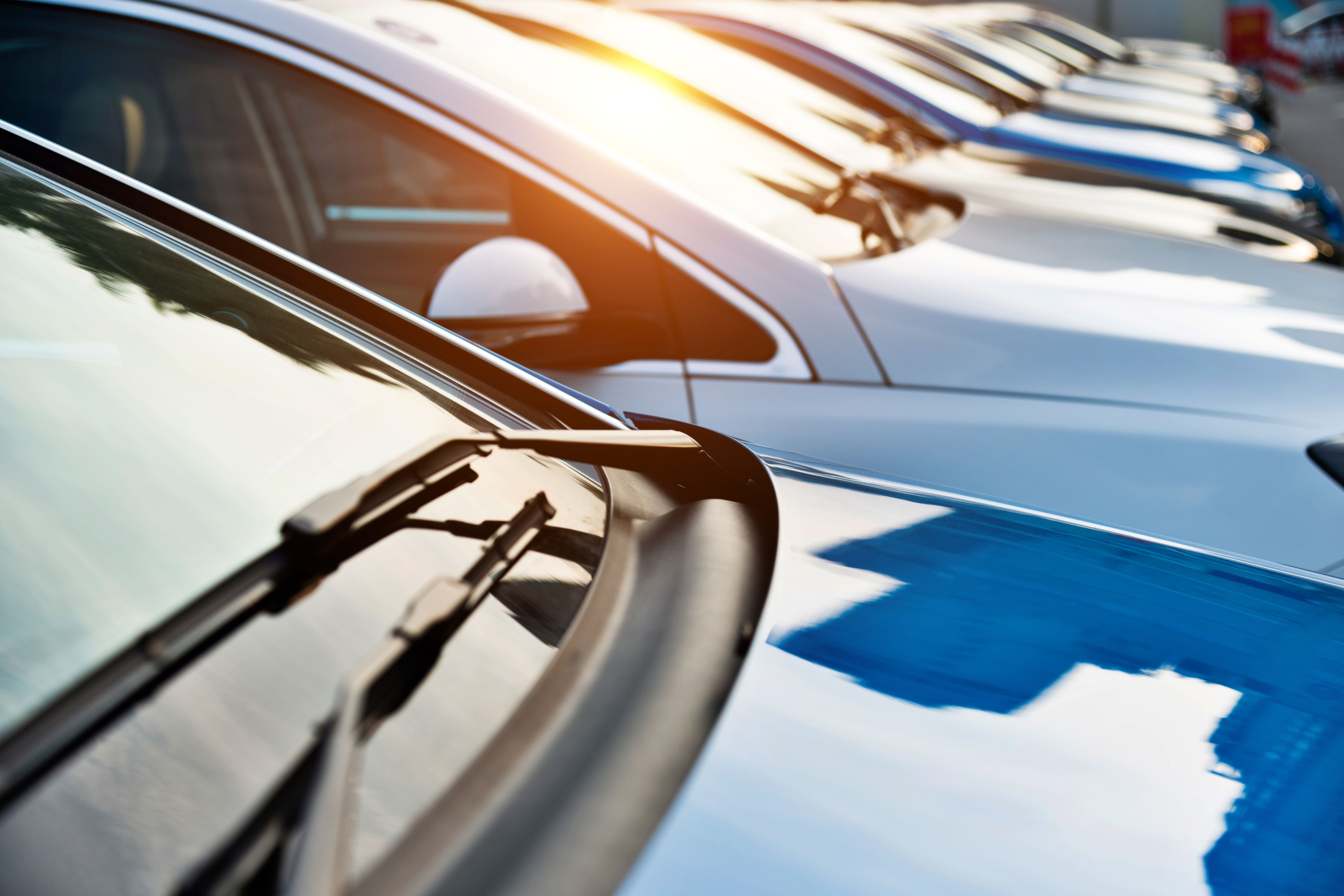 car rental insurance