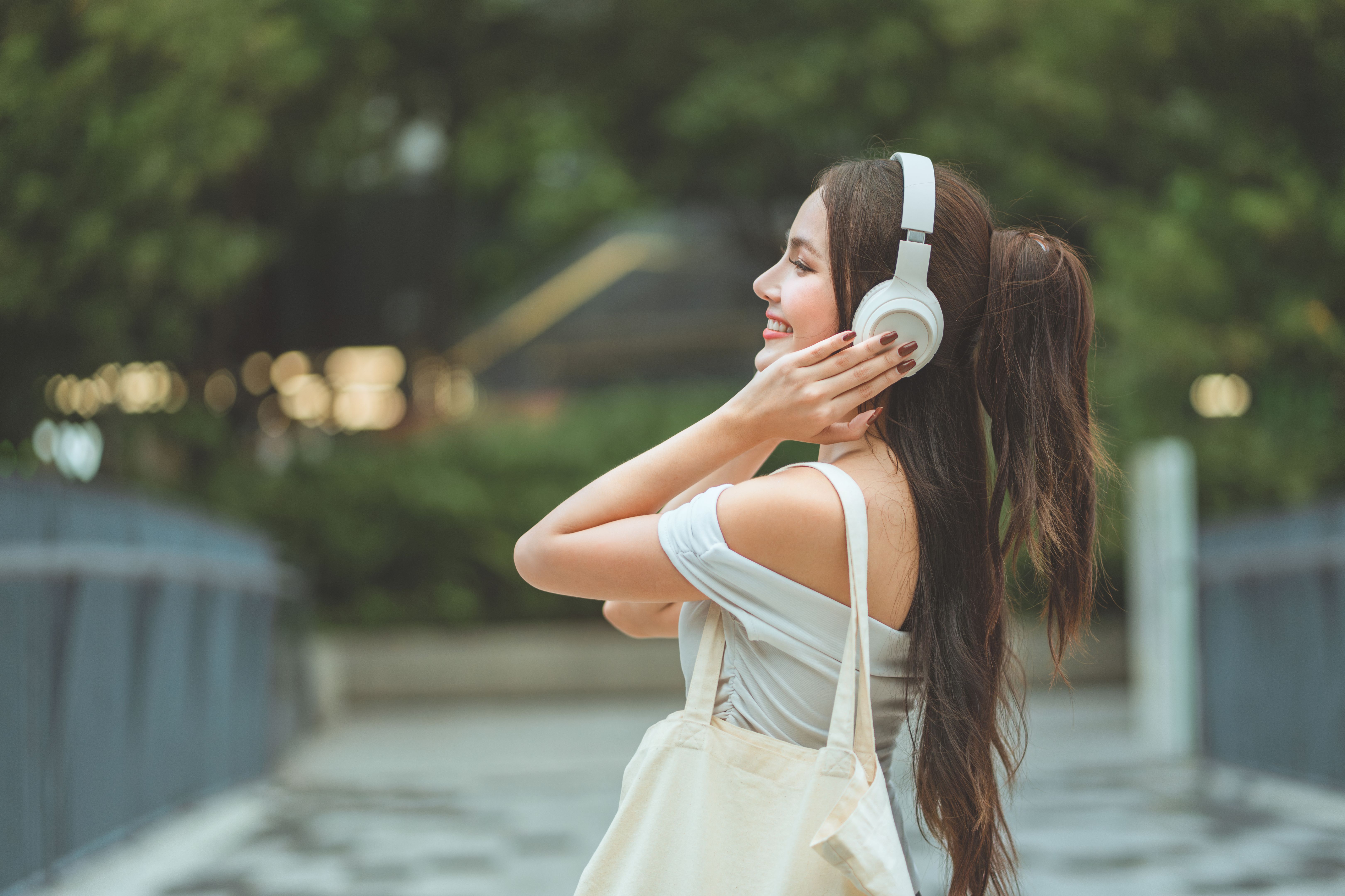 eco-conscious traveler