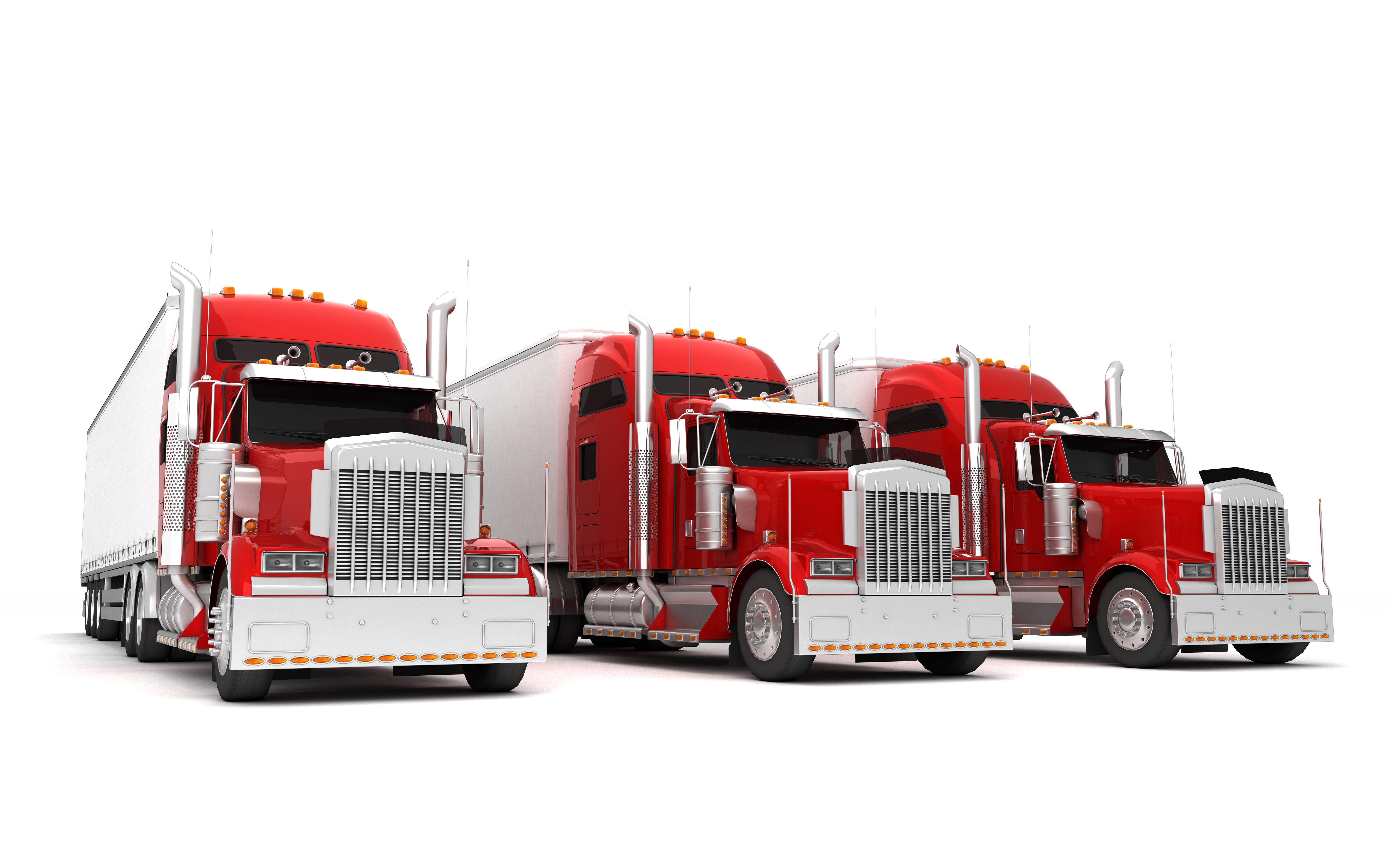 truck simulator community