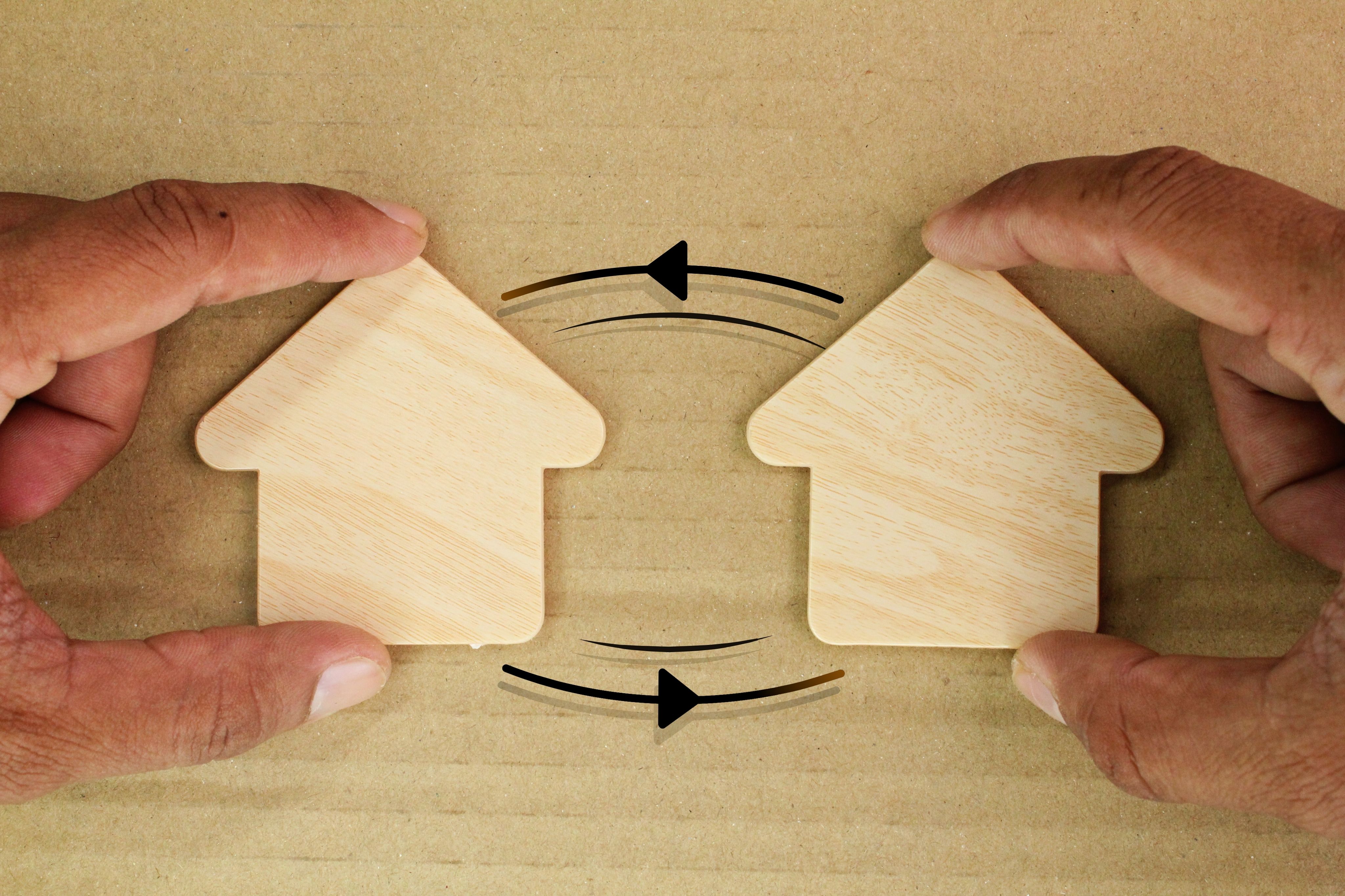 economic factors real estate