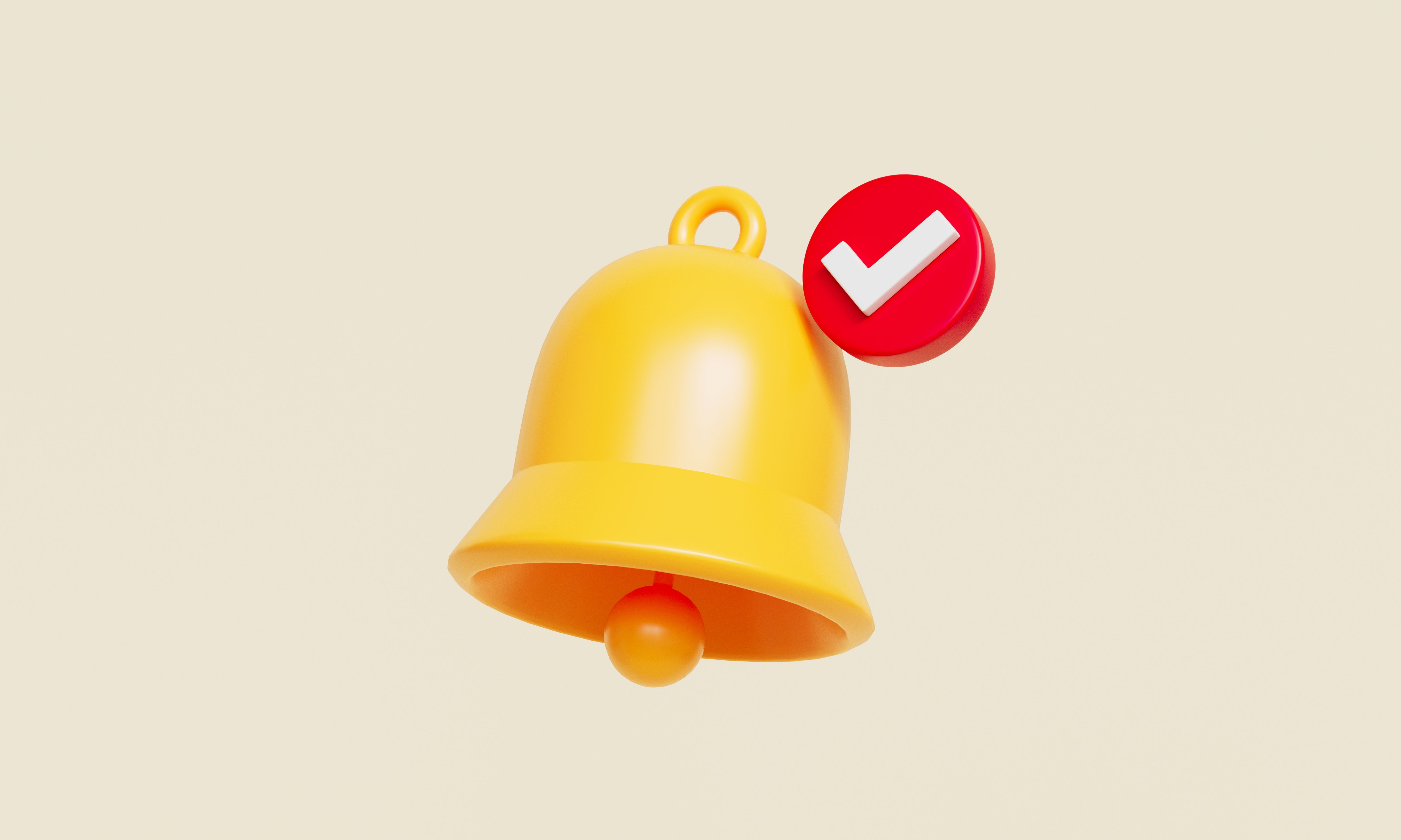 Notificaciones Push en apps