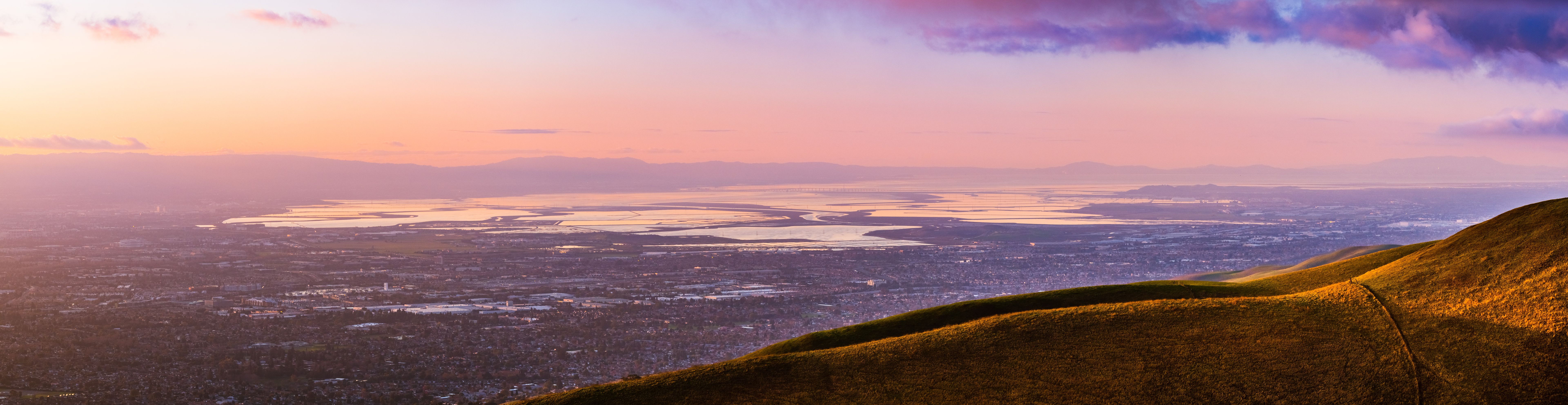 milpitas neighborhood