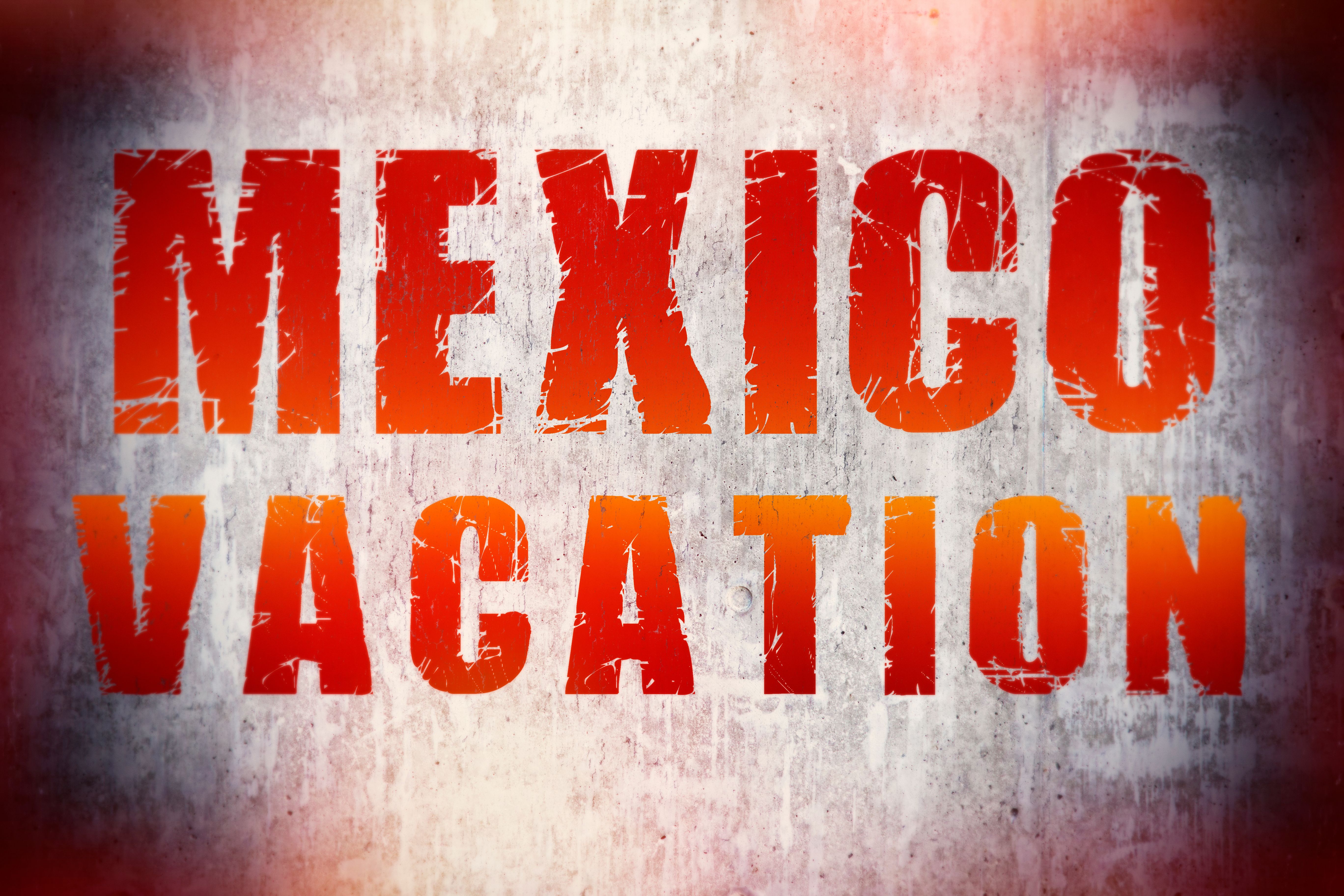 cabo san lucas nightlife