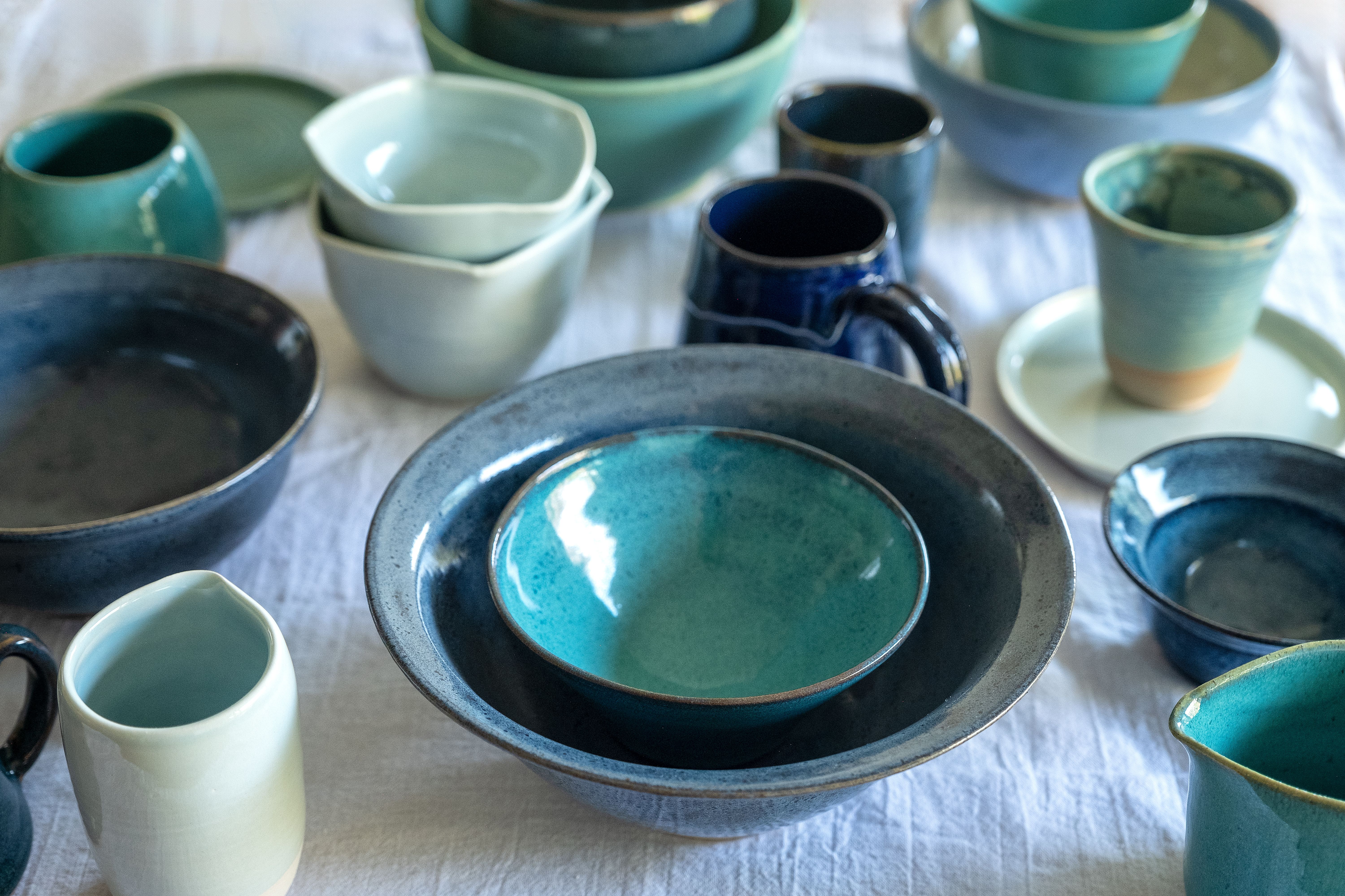 ethical sourcing gemstones