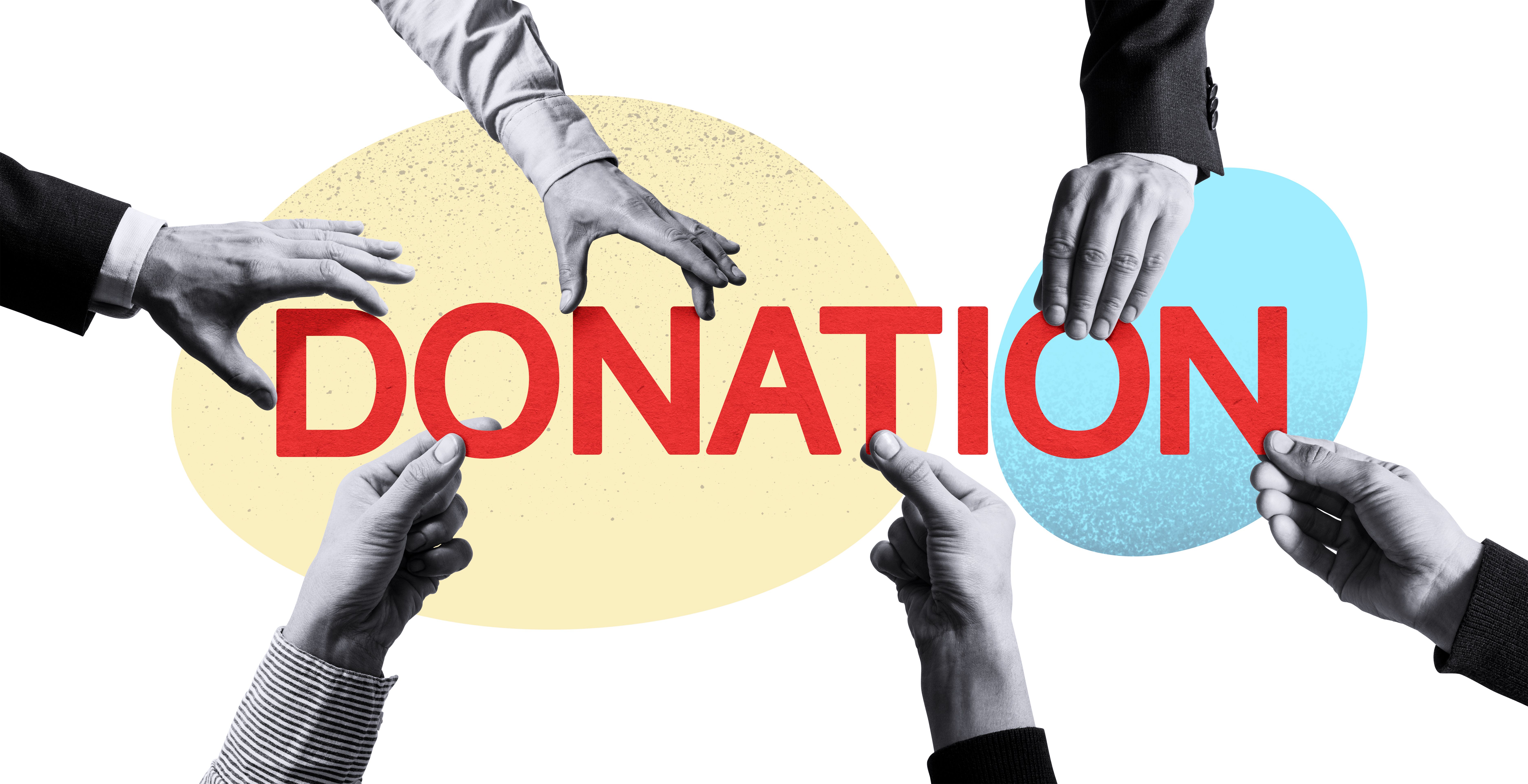 The concept of gratuitous aid.