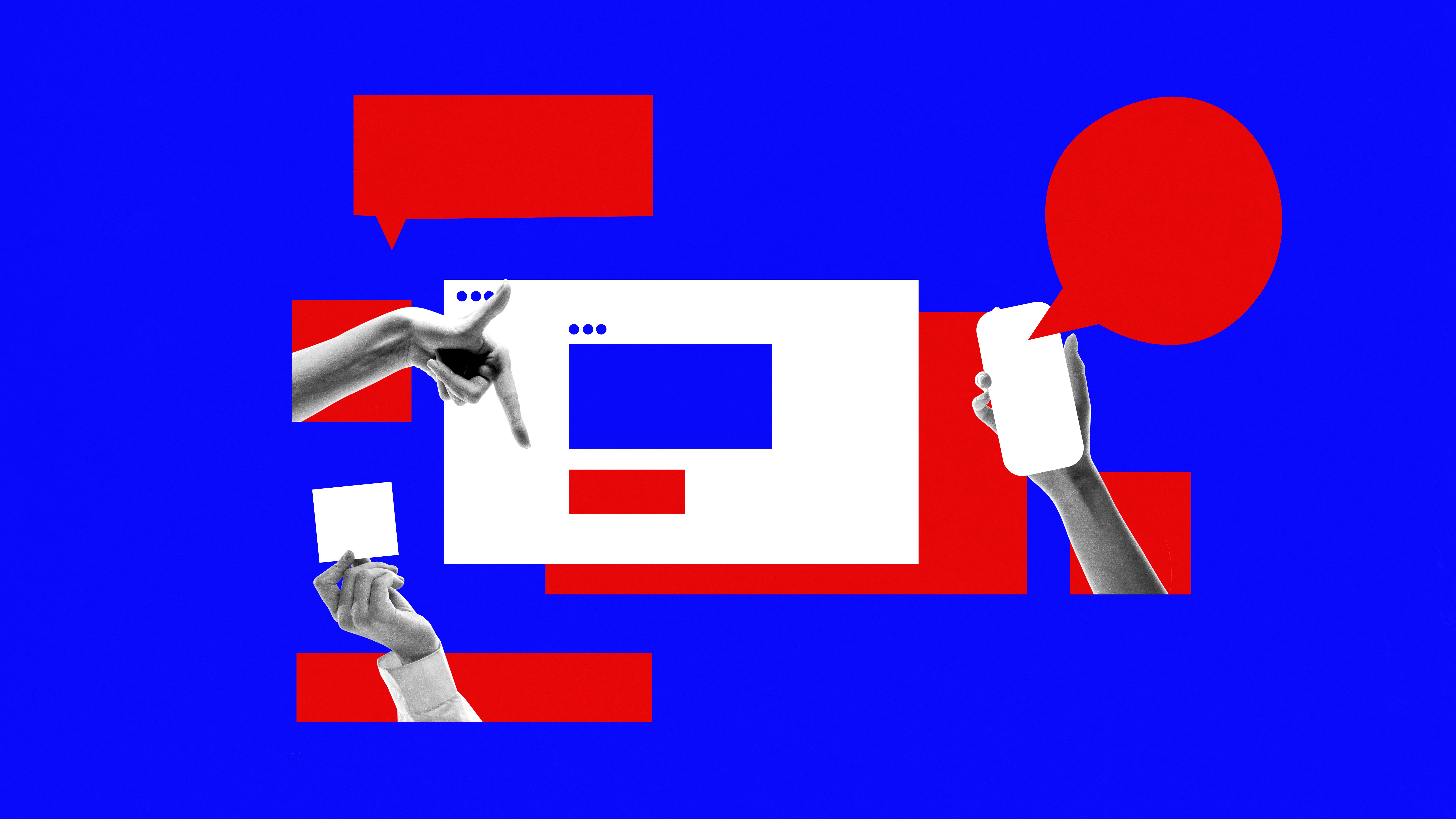 visual content marketing