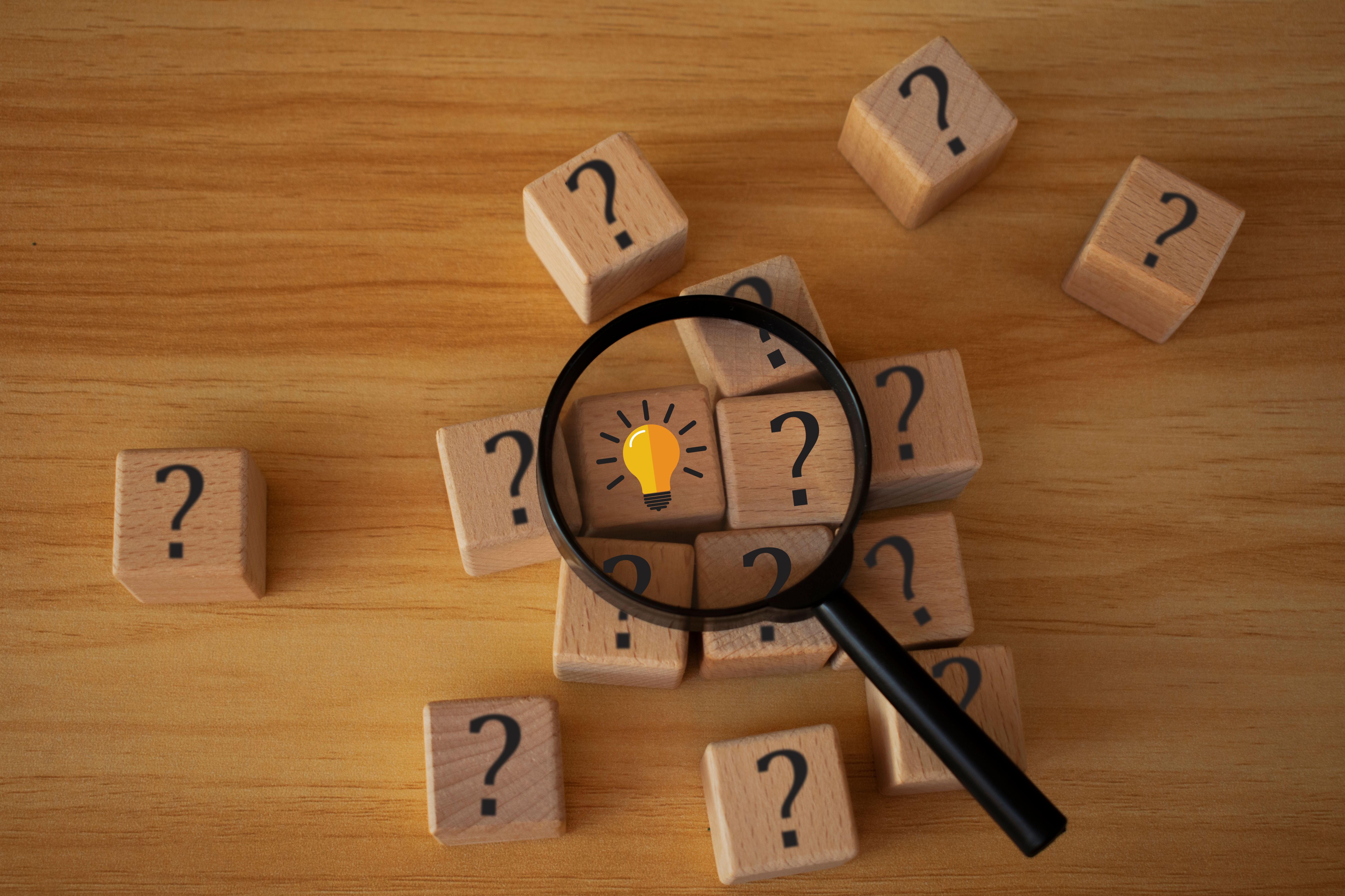 vehicle verification