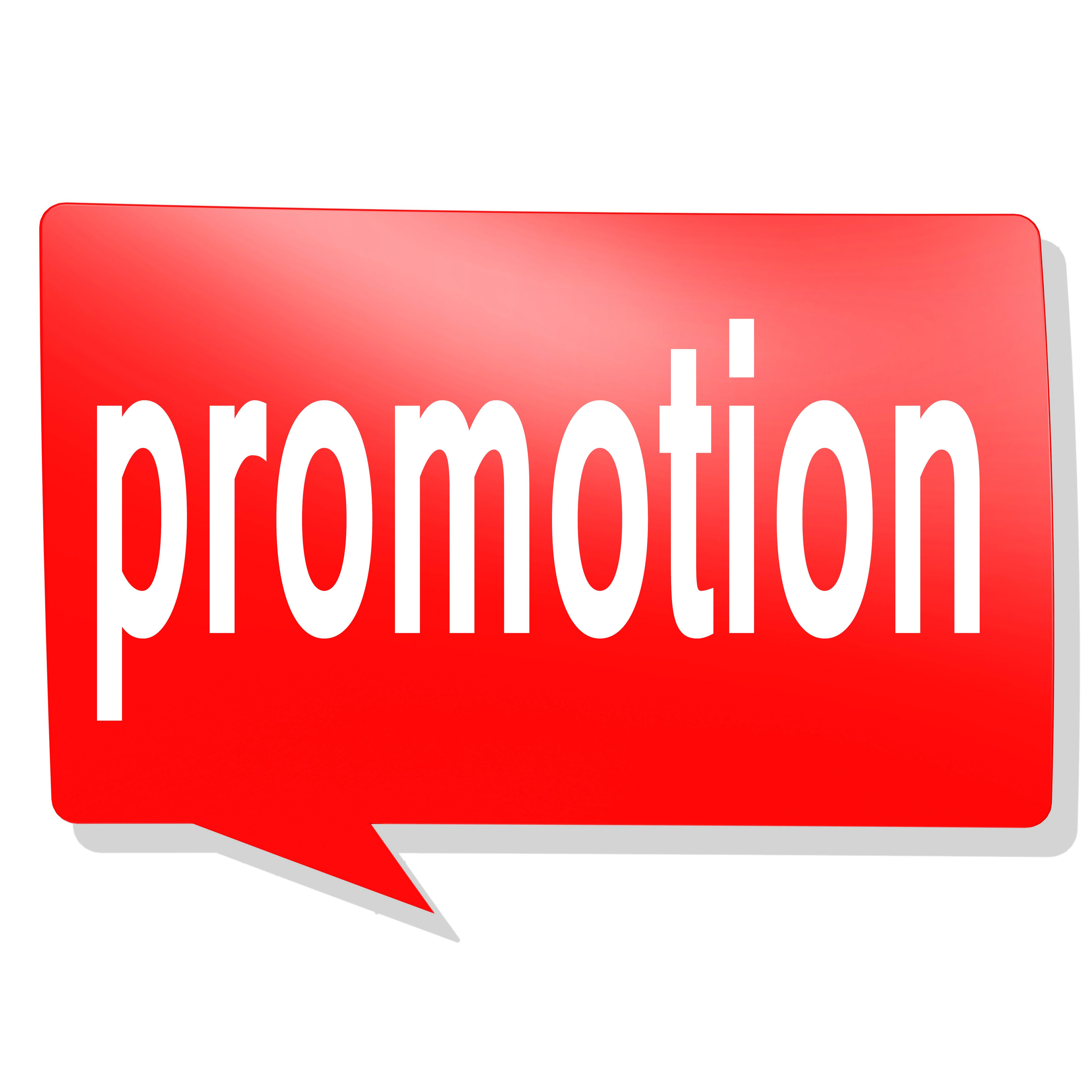 climatisation promotion