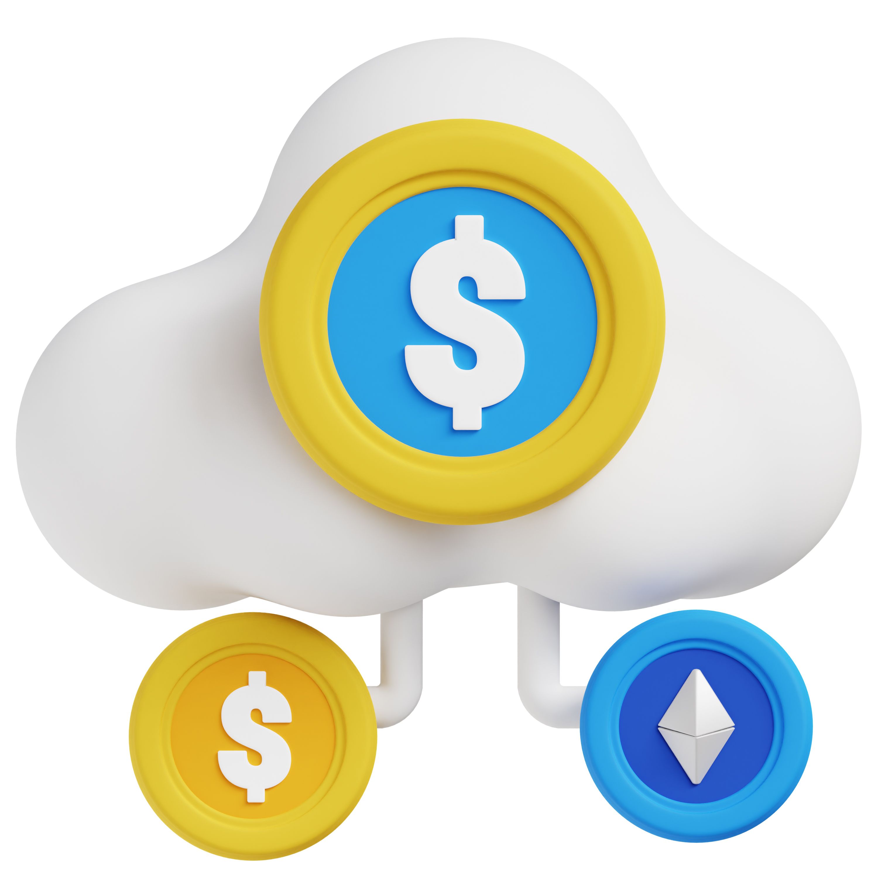 tokenization real estate