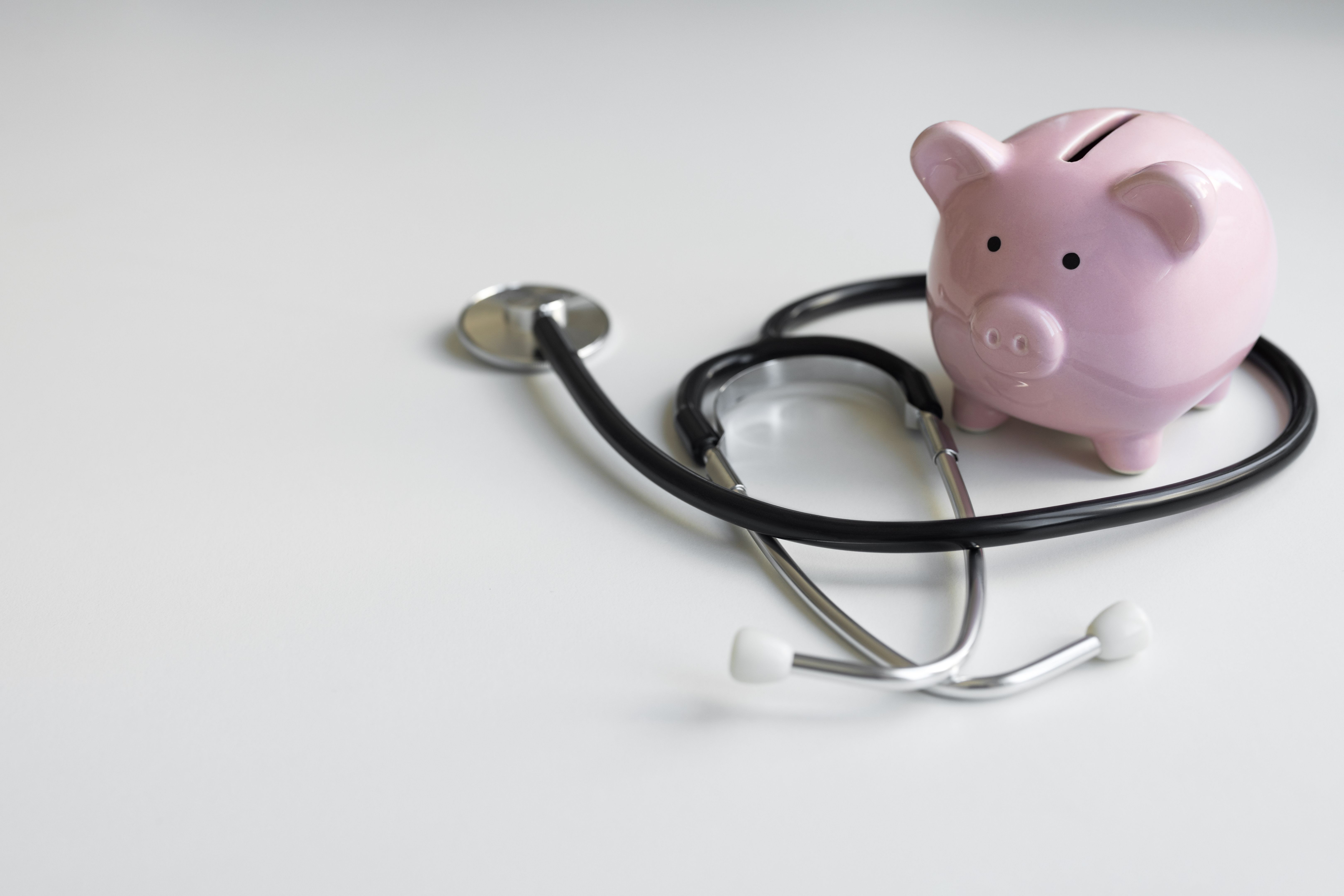 health insurance cost