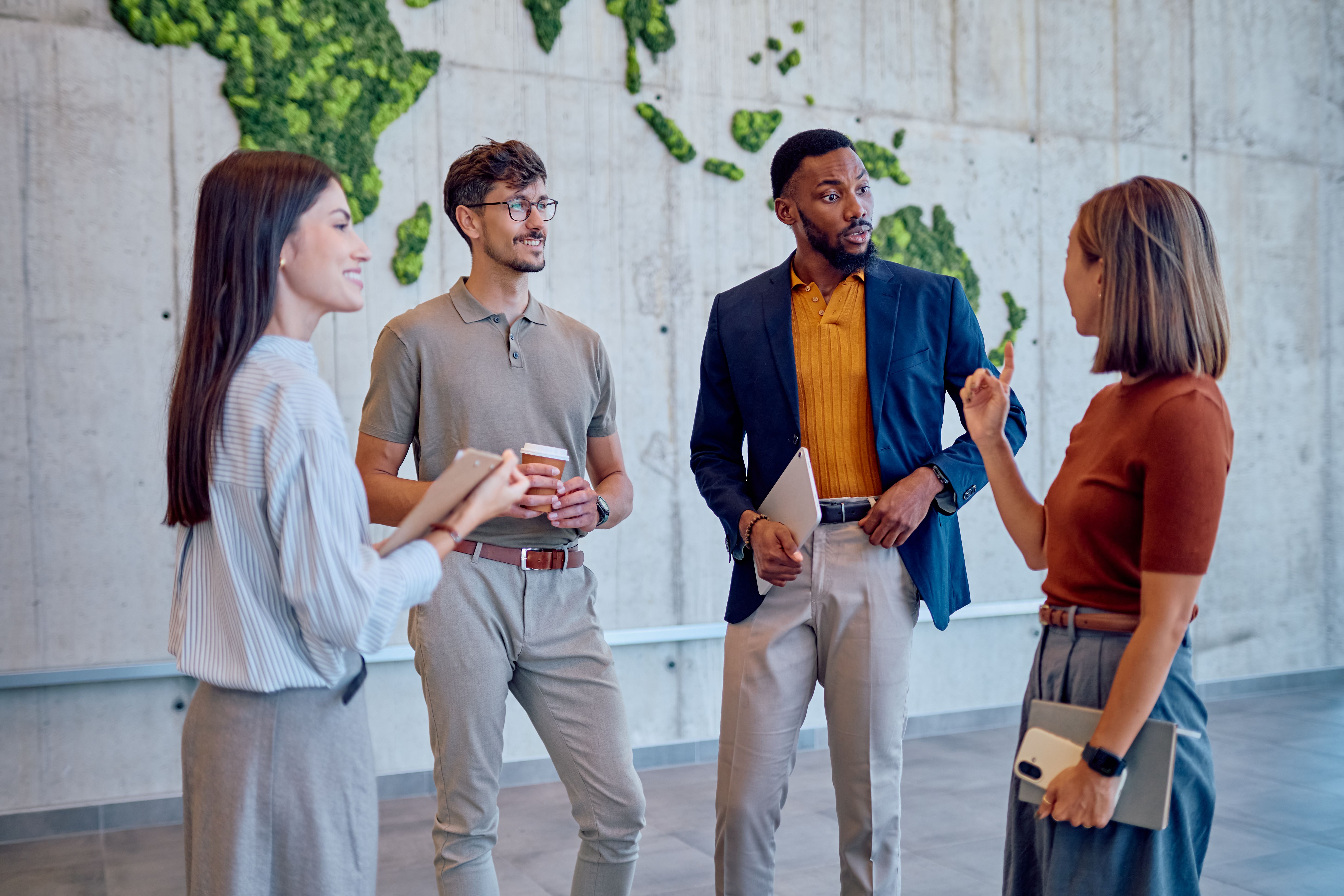 eco-friendly advertising