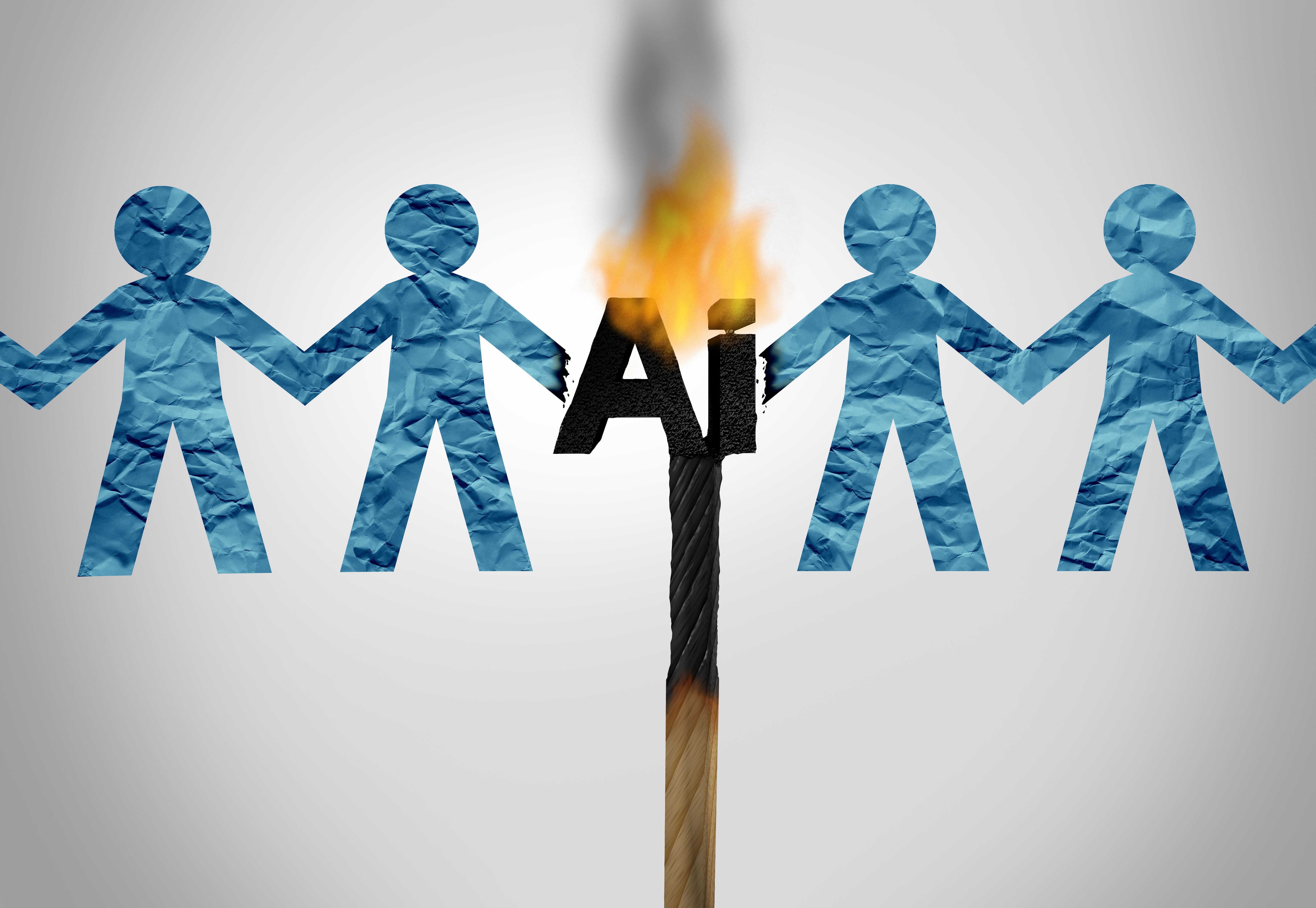 societal change