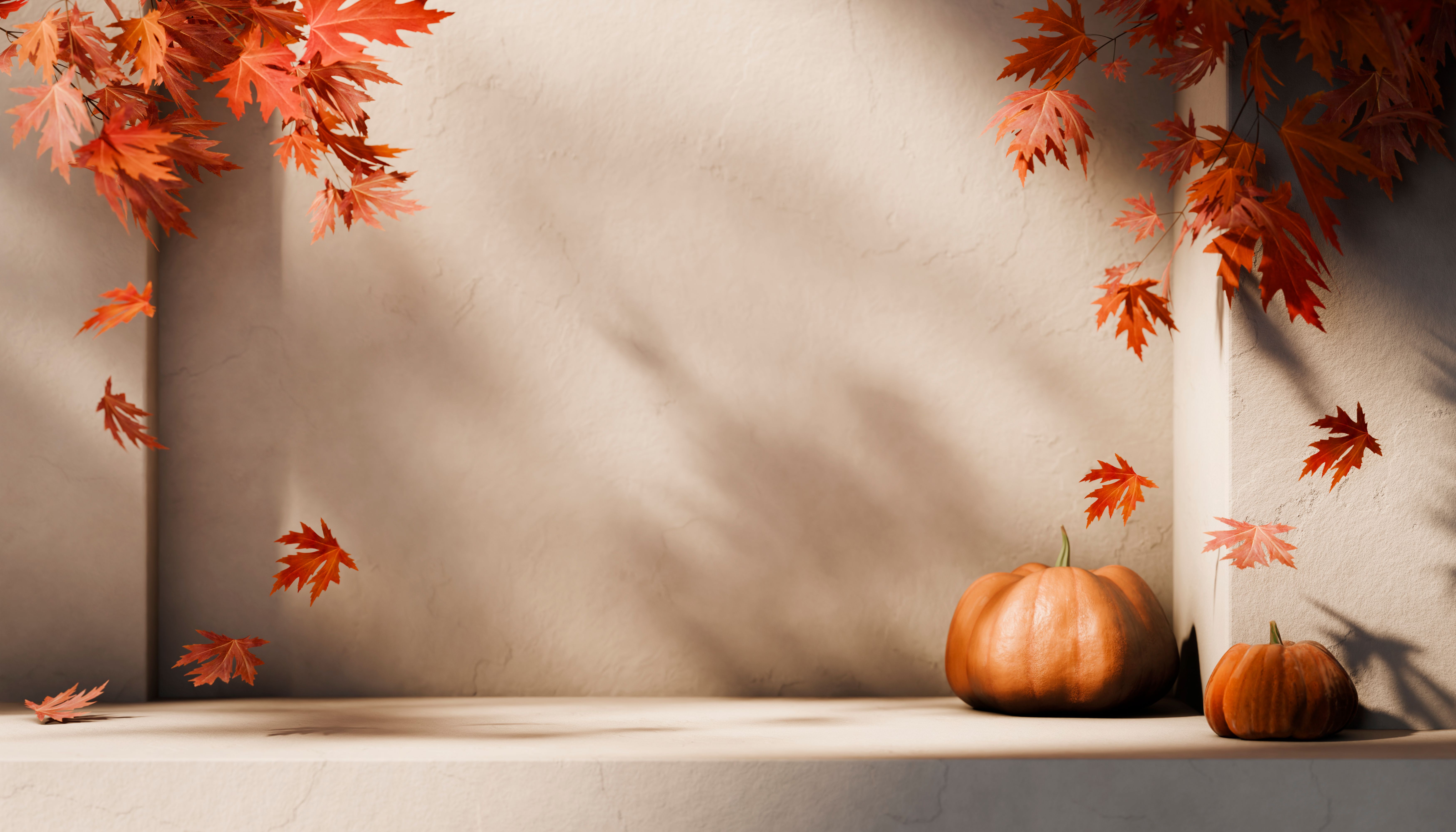 seasonal advertising