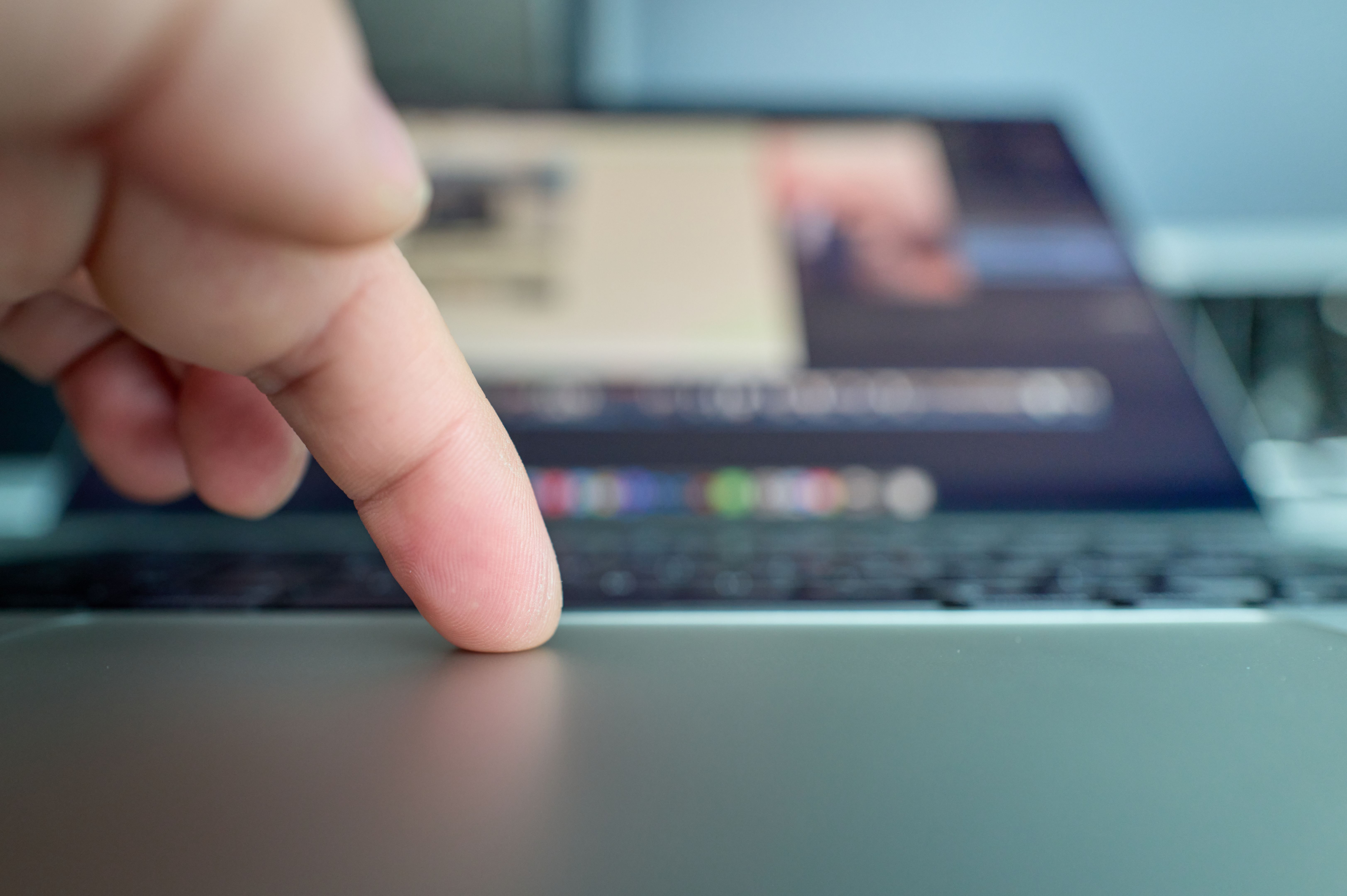 video editing software