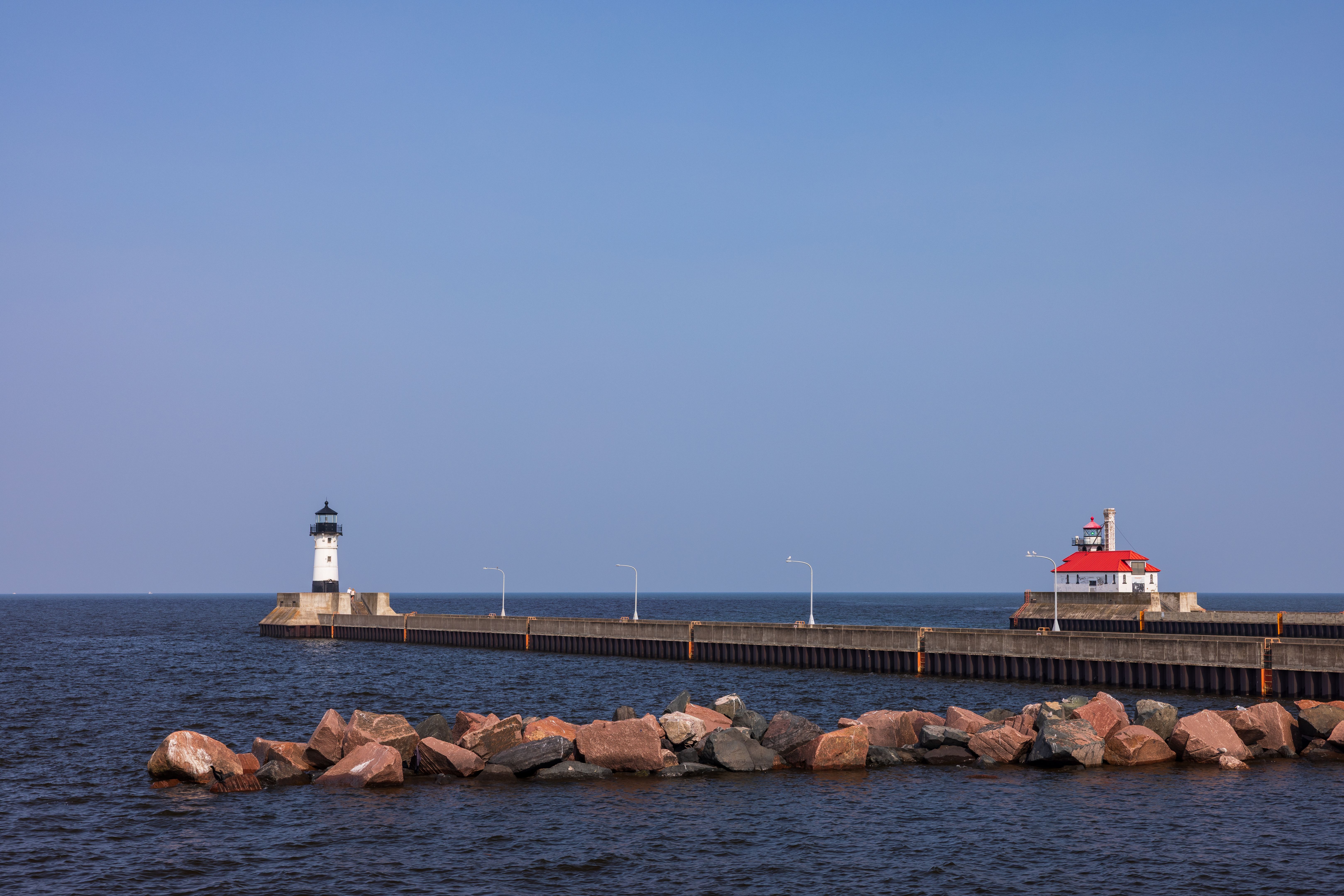 outdoor sports Duluth
