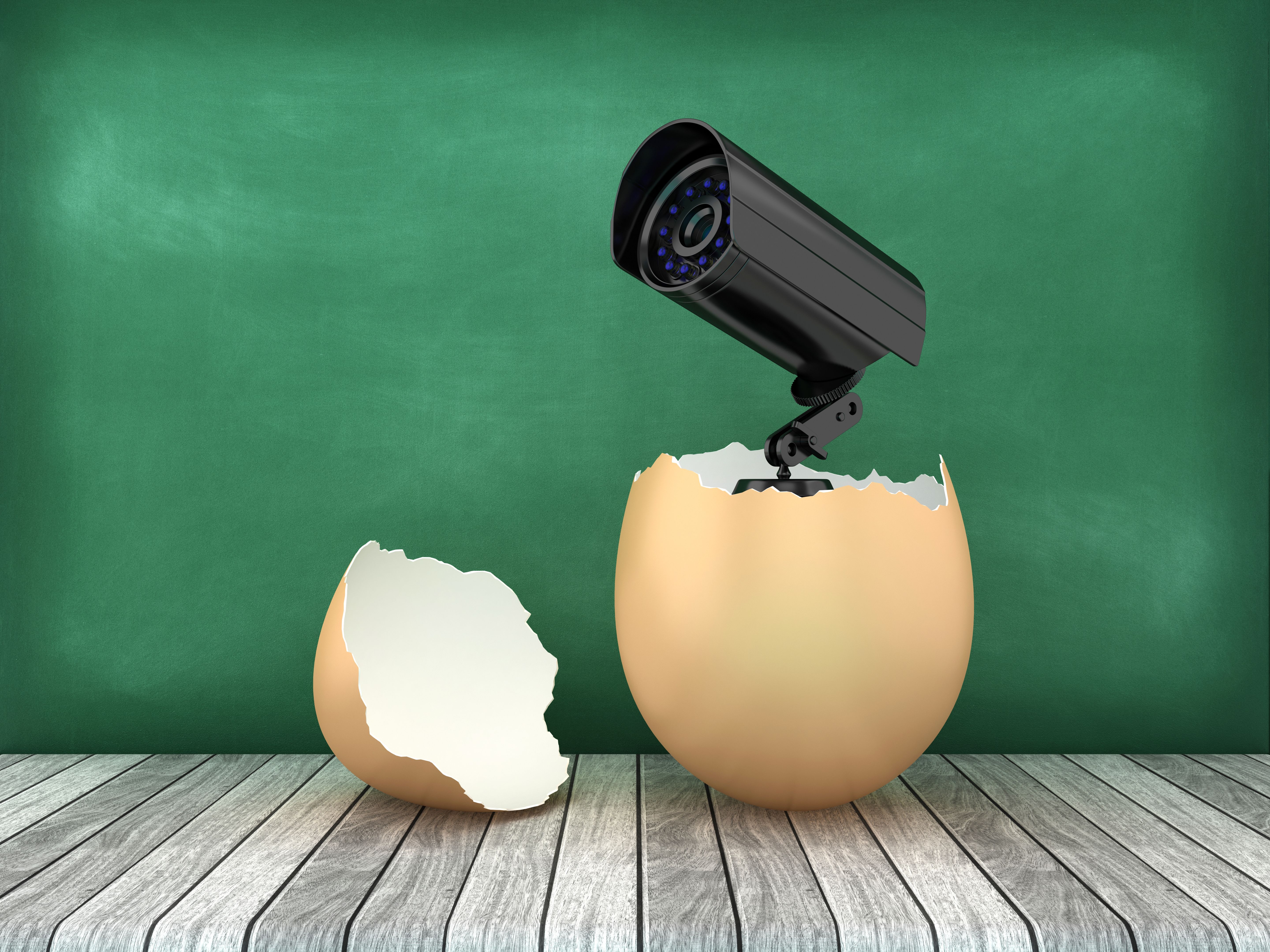 life cycle assessment