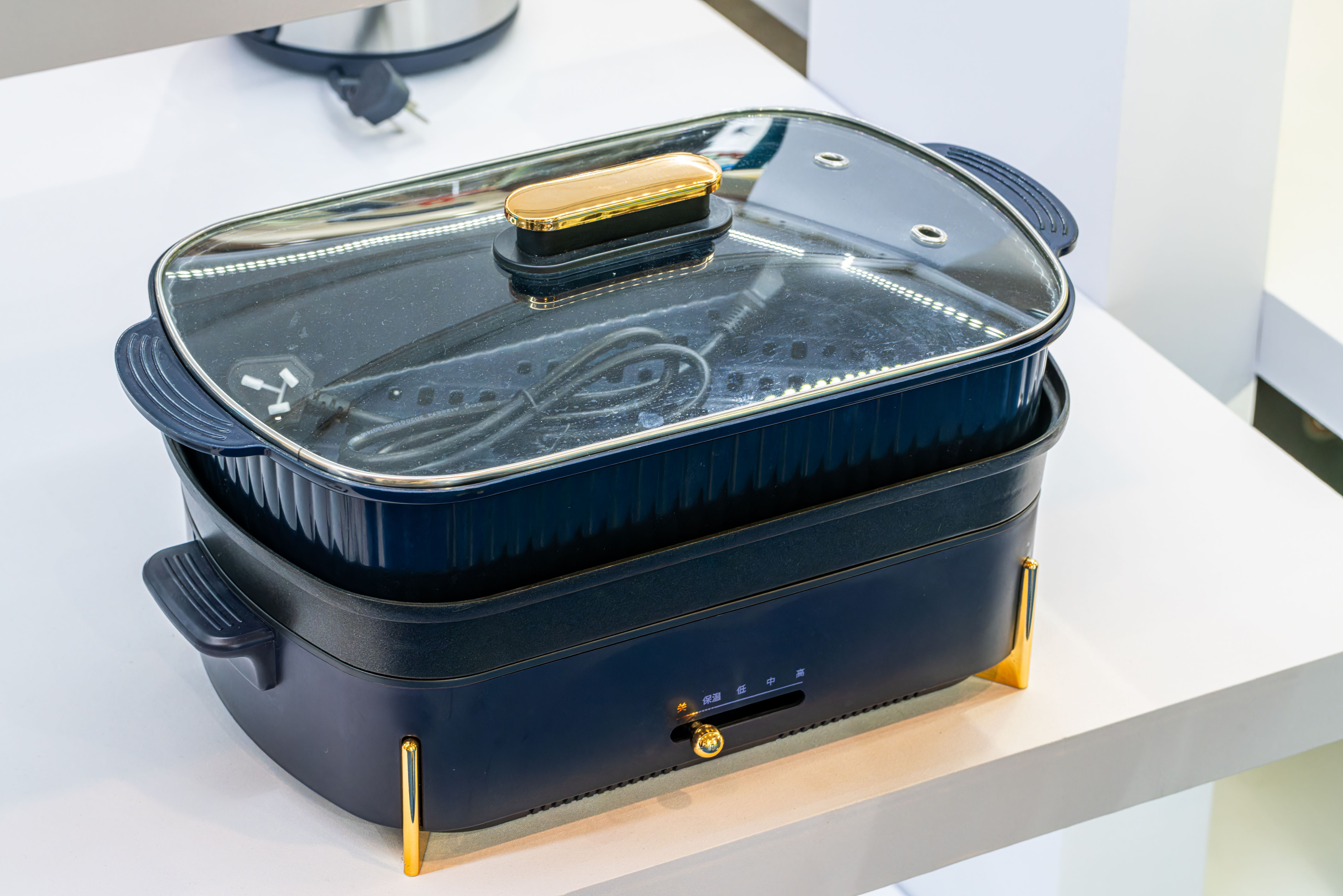 buy electric lunch box