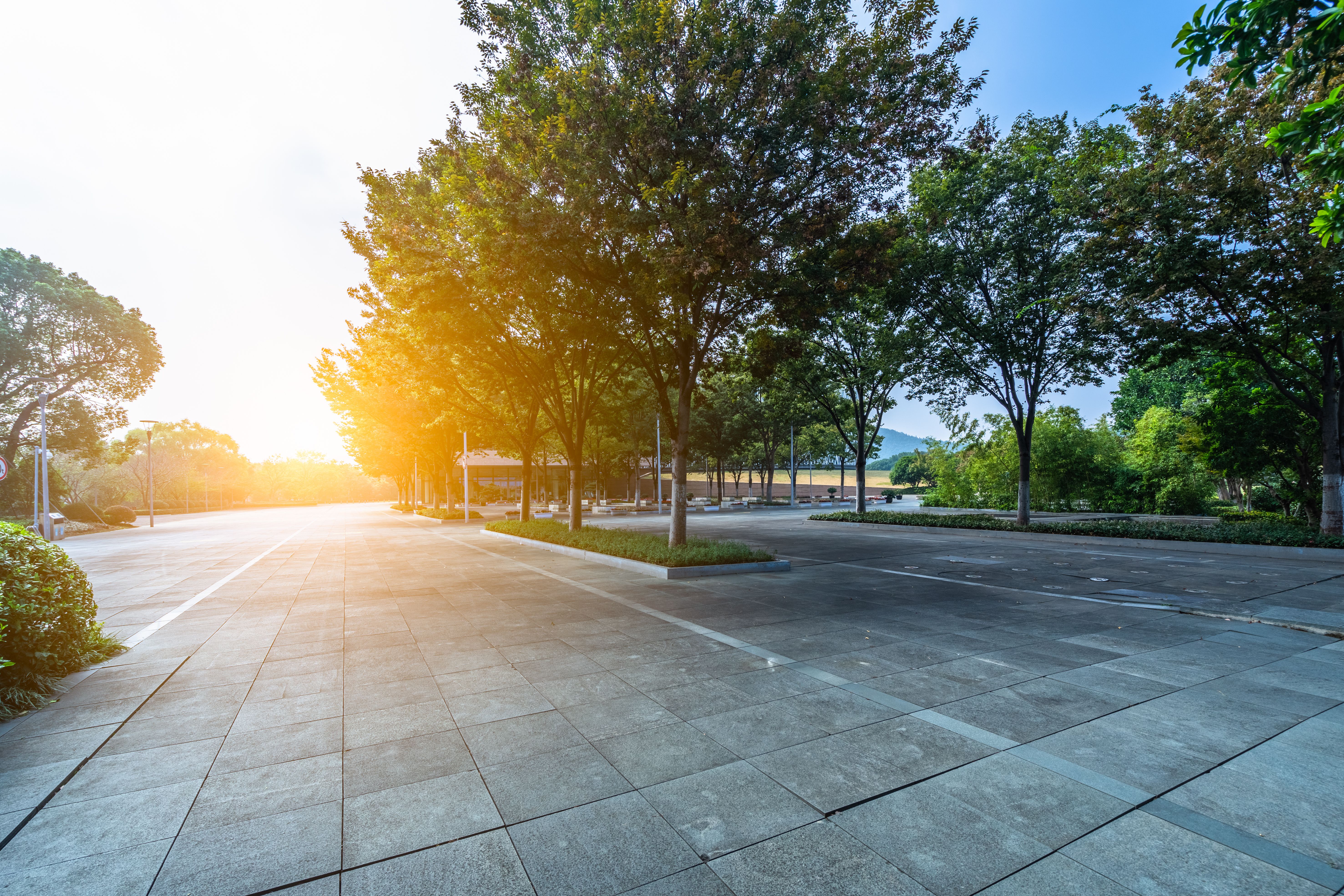 eco-friendly flooring