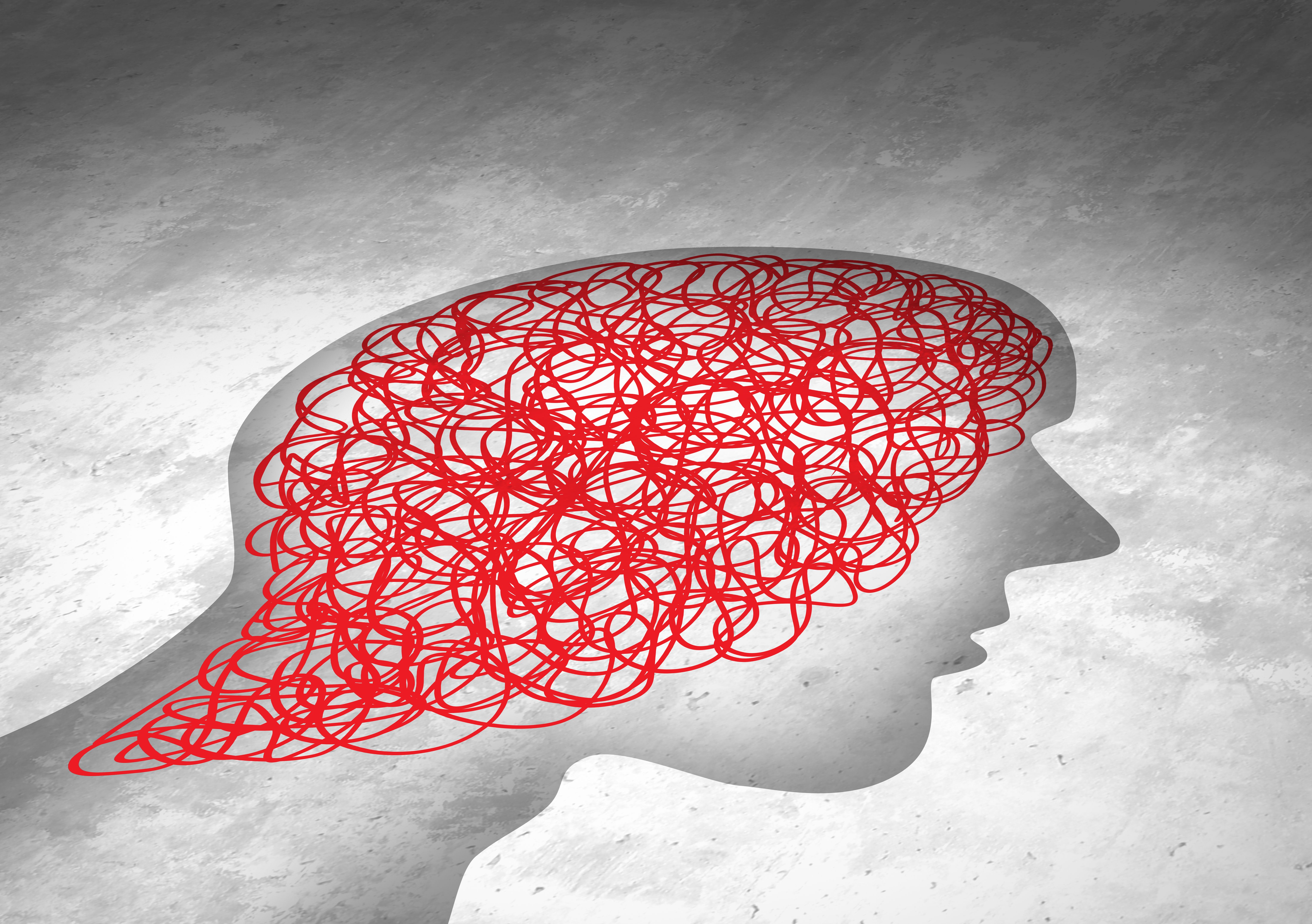 neuroscience acupuncture