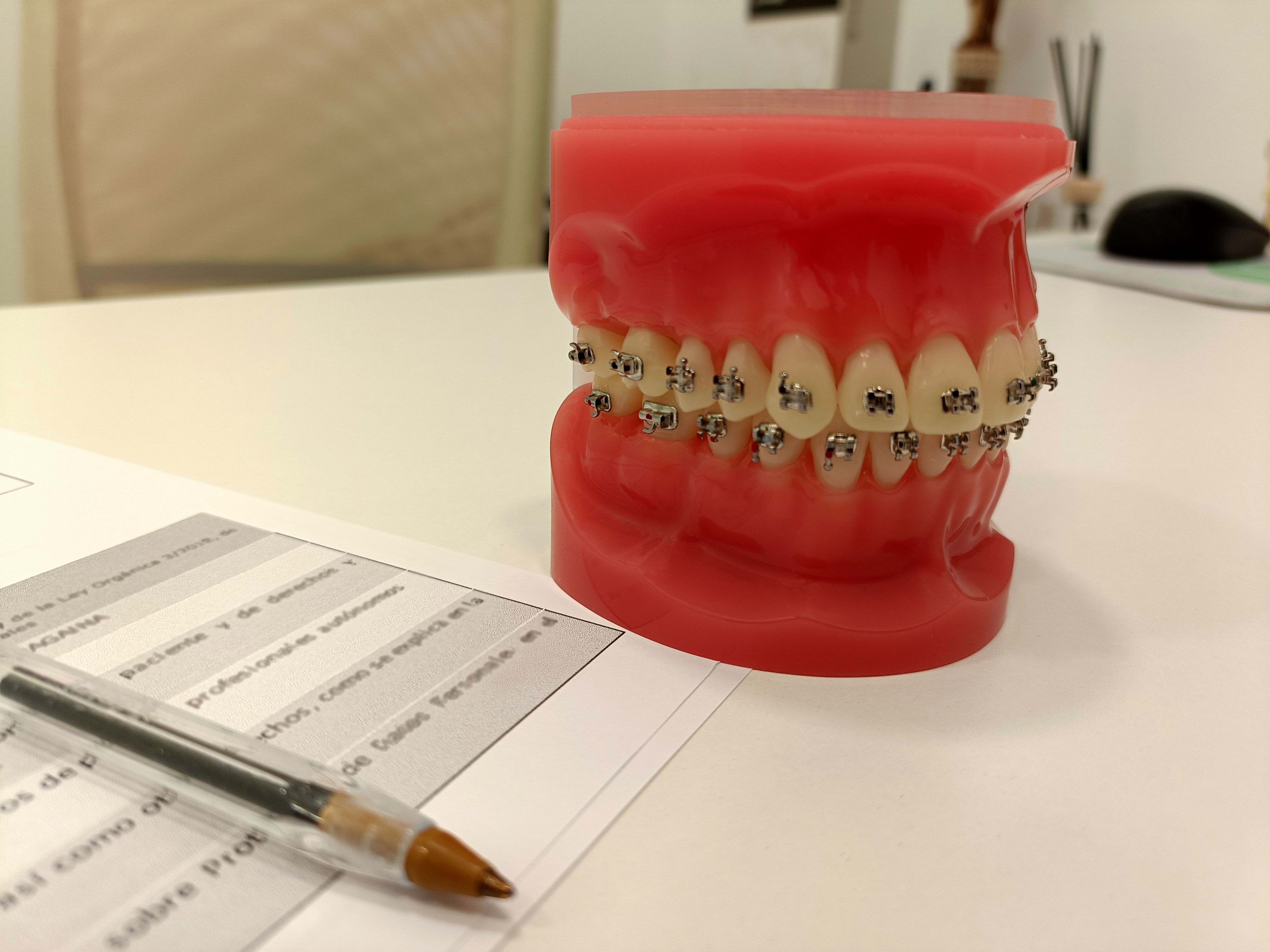 tratamientos dentales