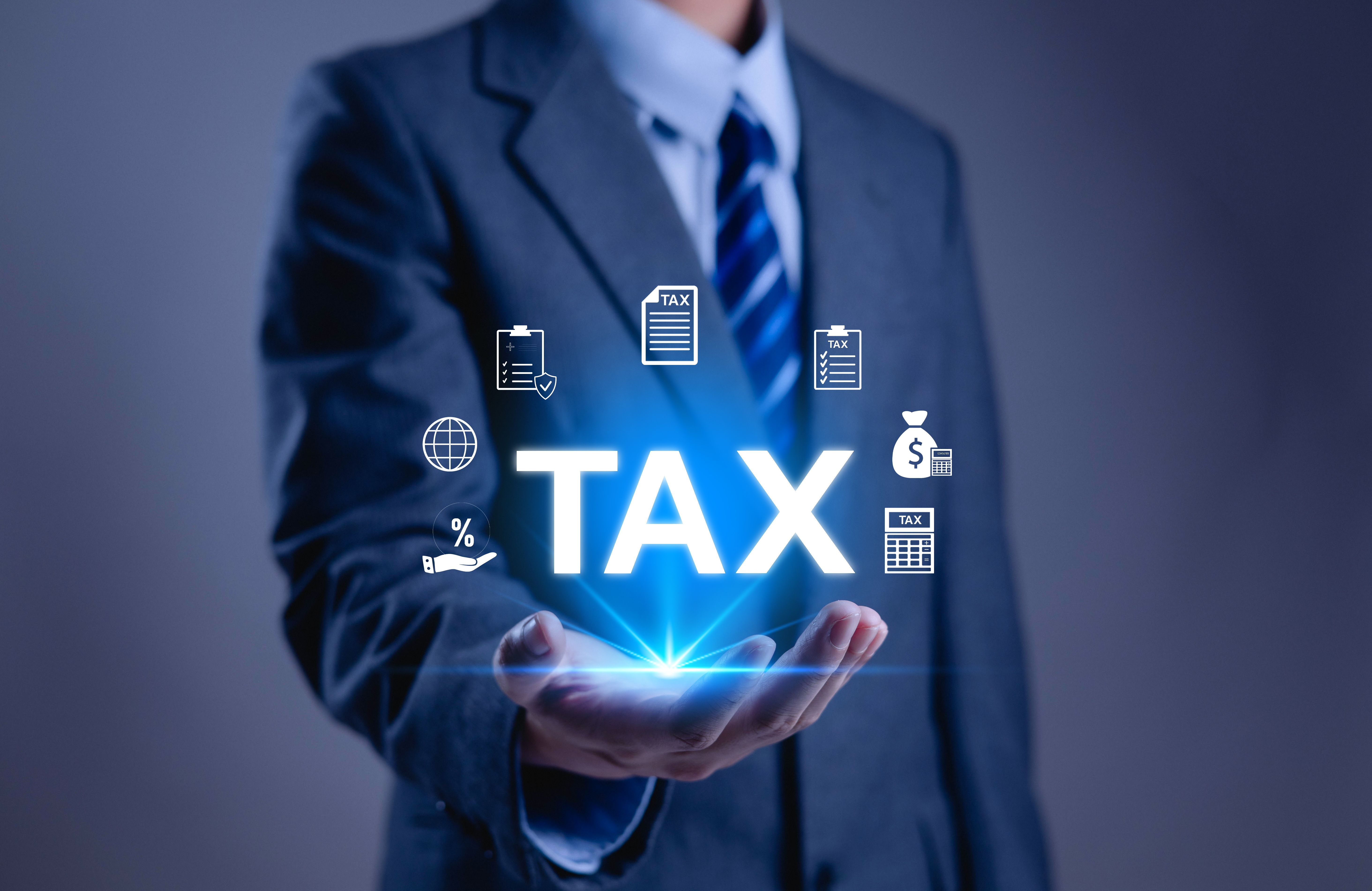 property tax calculator