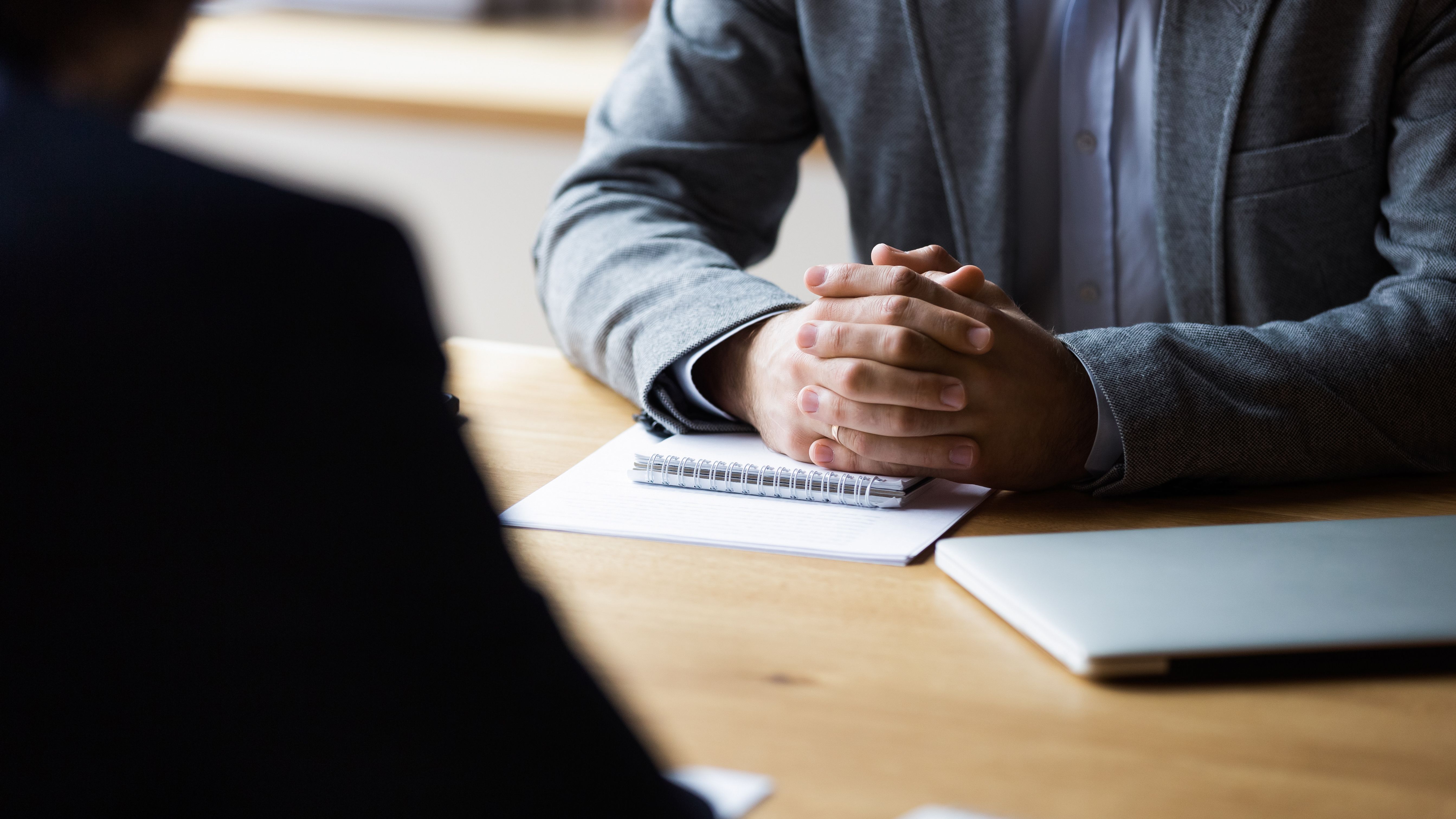 interview tips