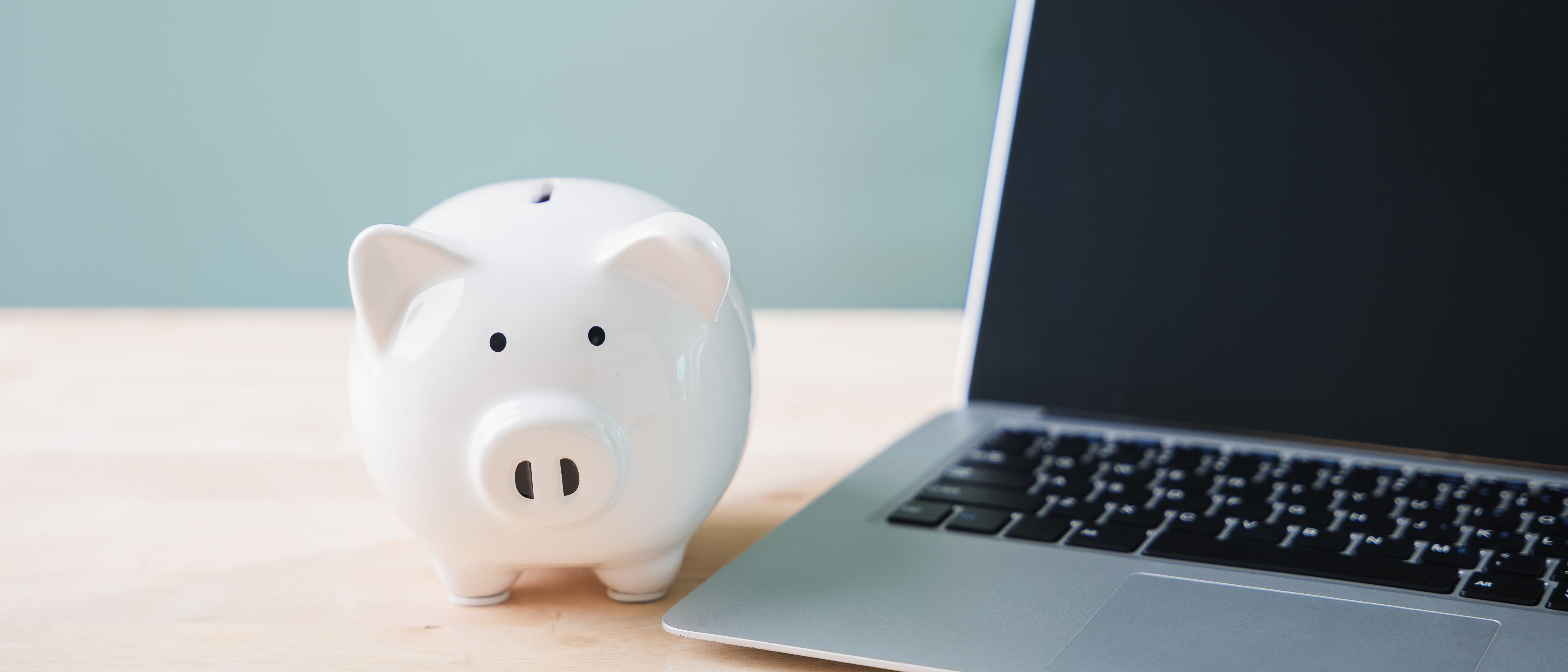 online education cost