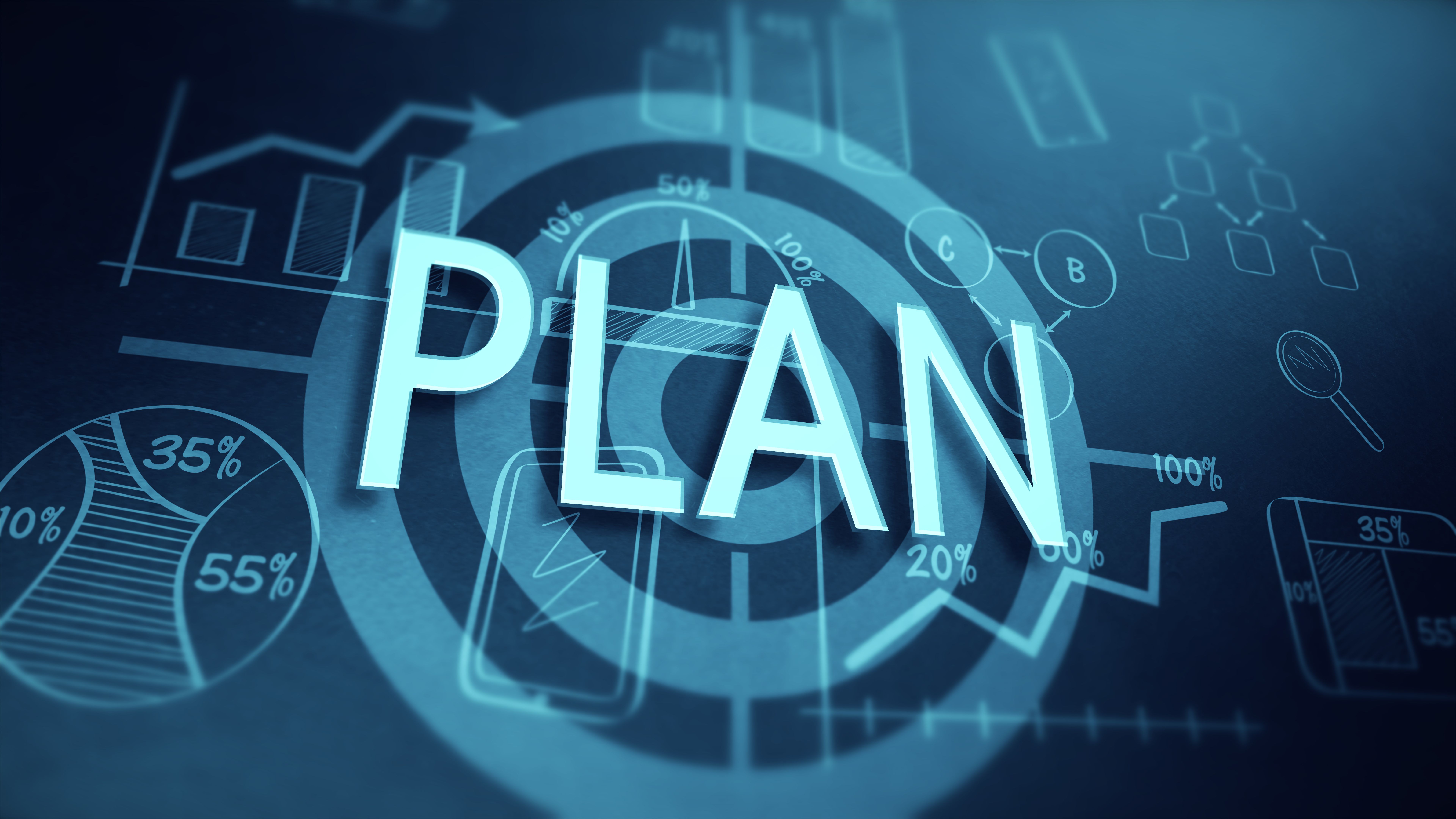business growth plan