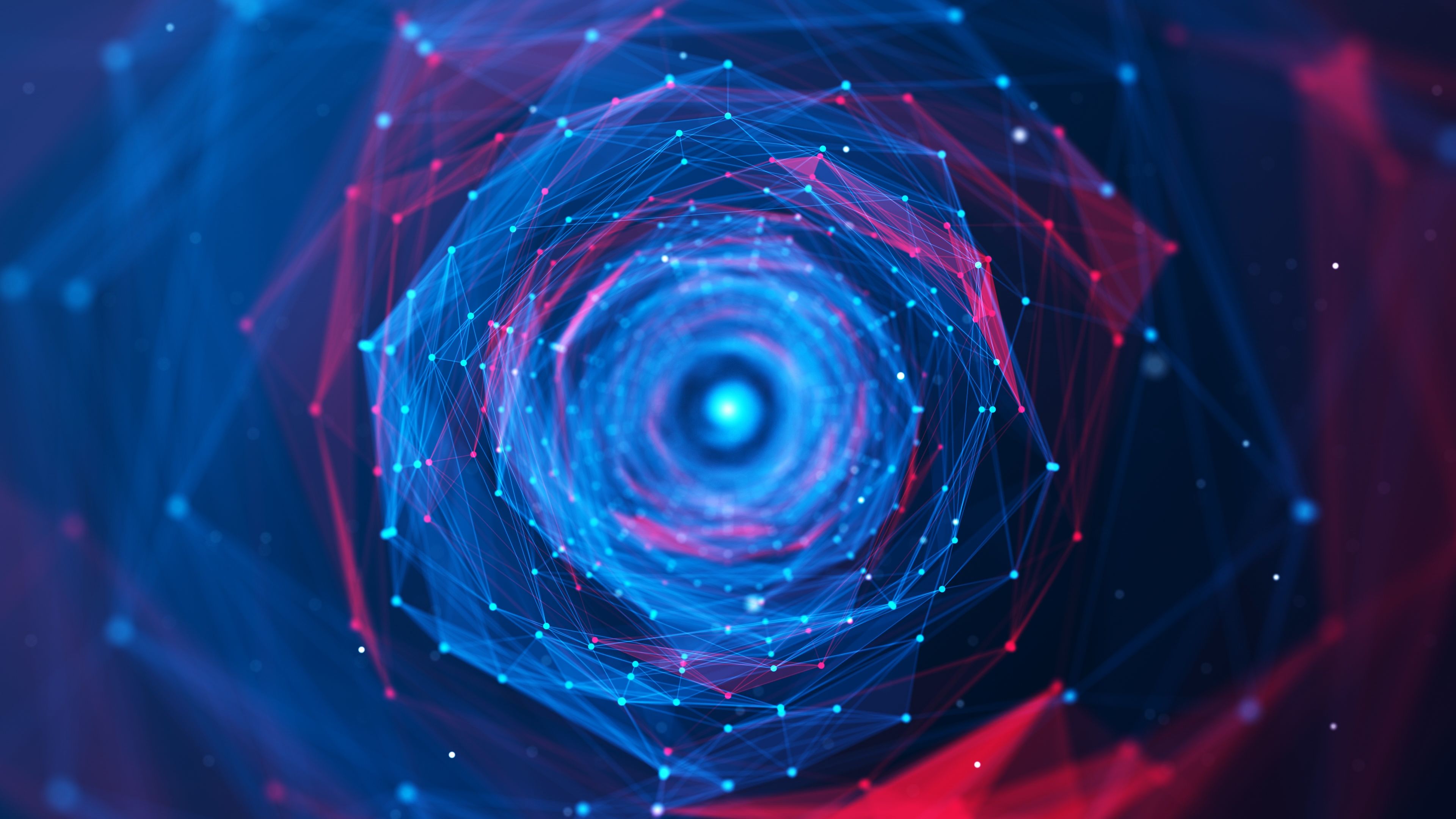 virtual reality concert