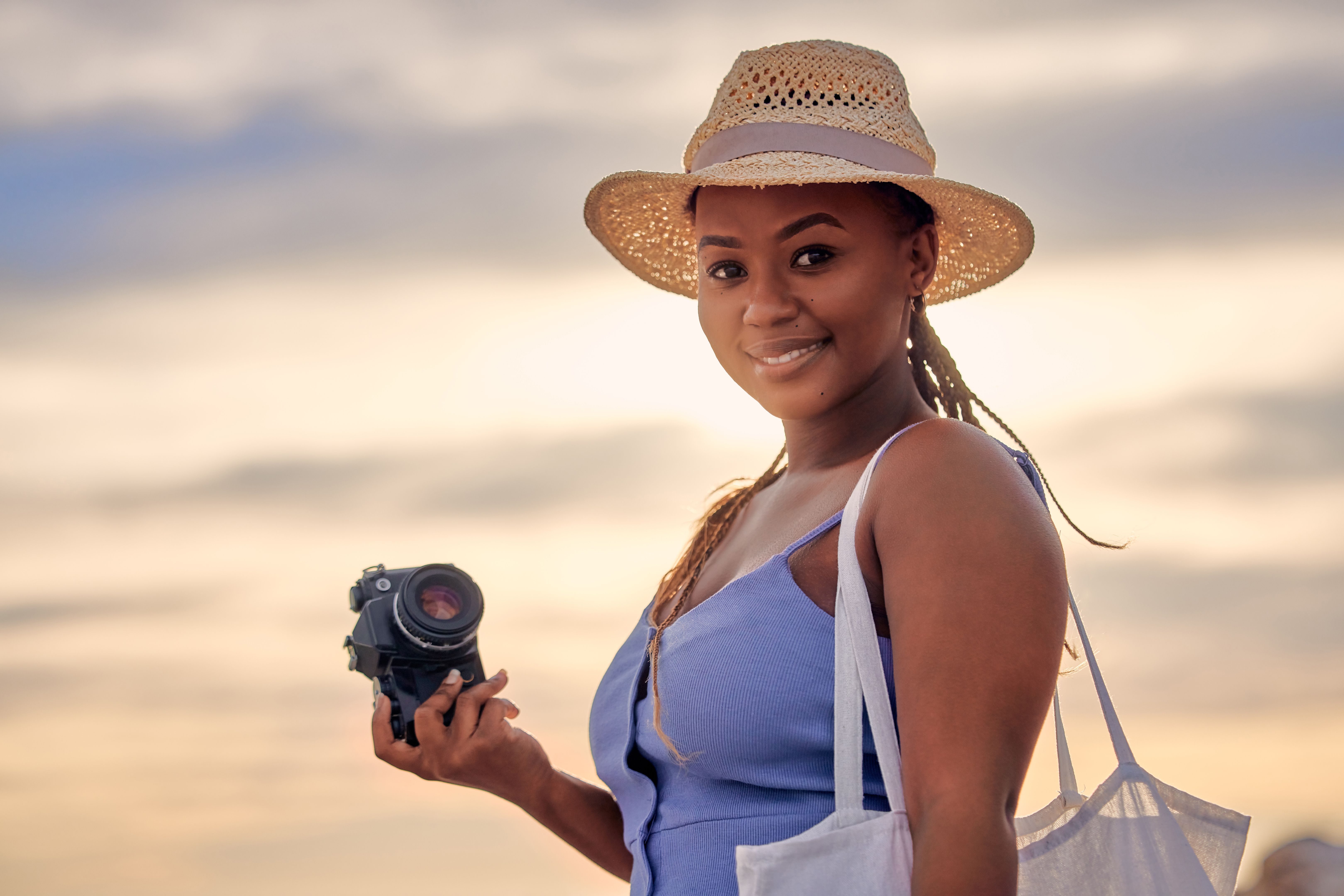 professional photography South Africa